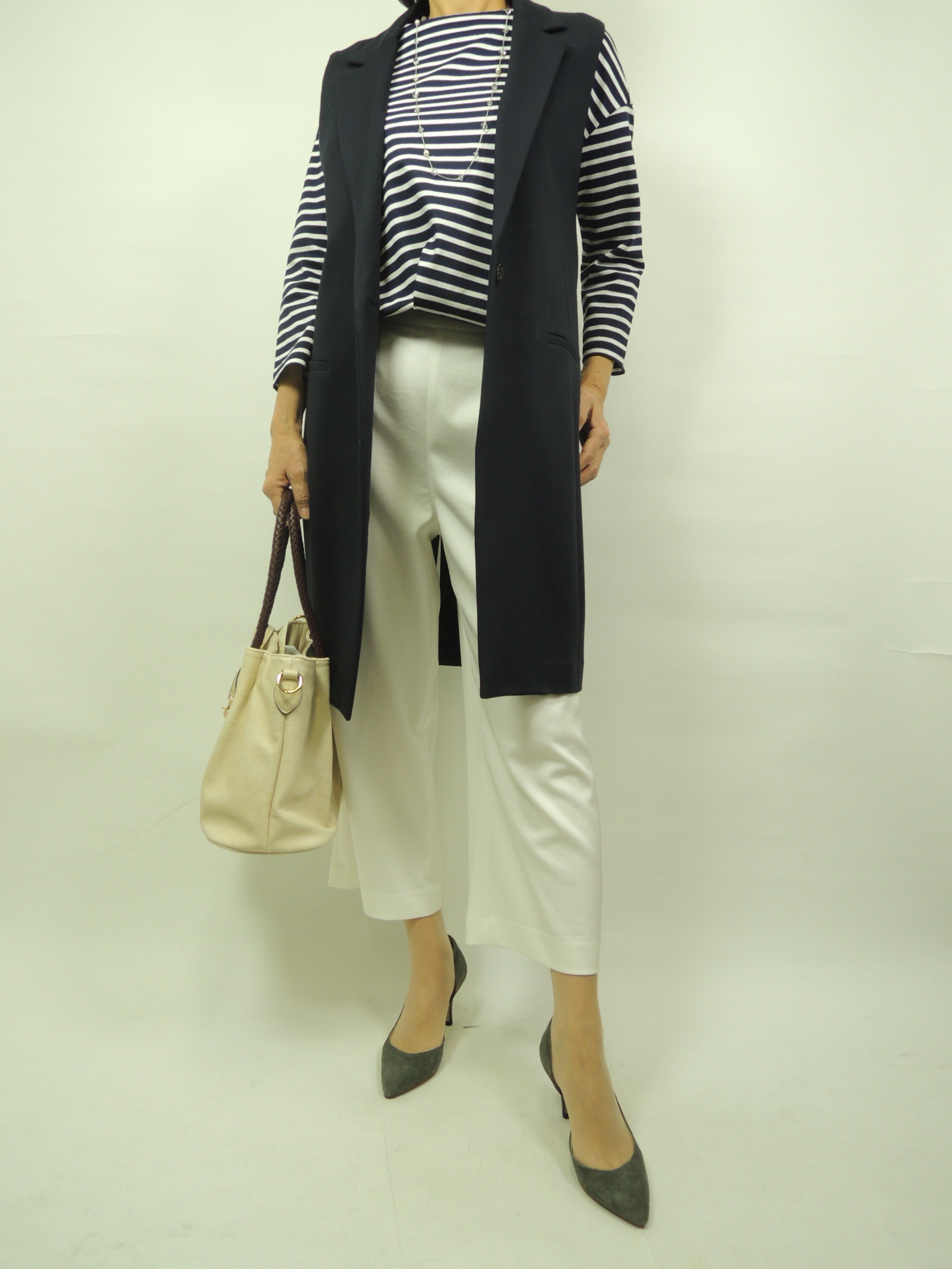 �R�[�f�B�l�[�g��4940