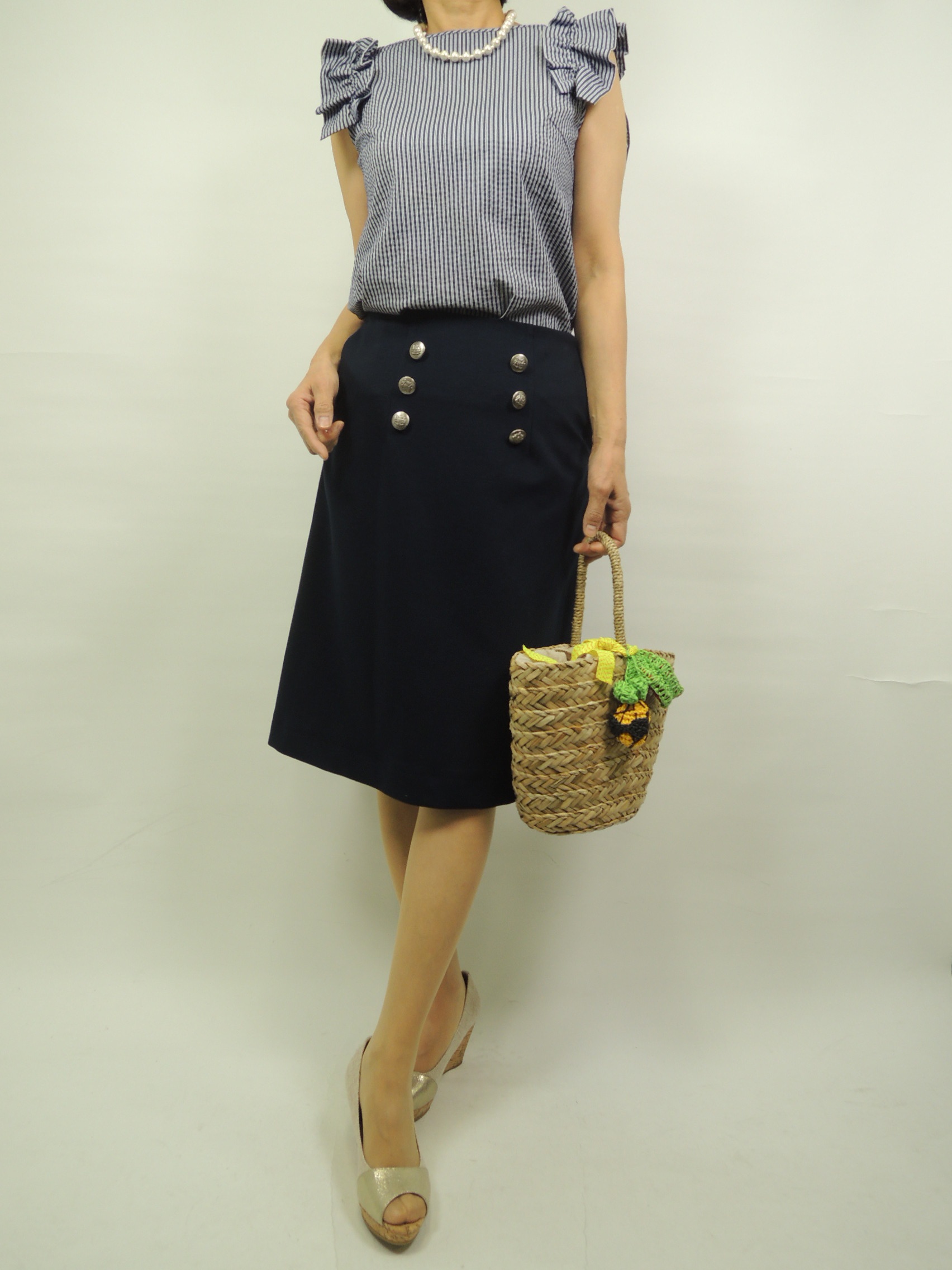 �R�[�f�B�l�[�g��4942