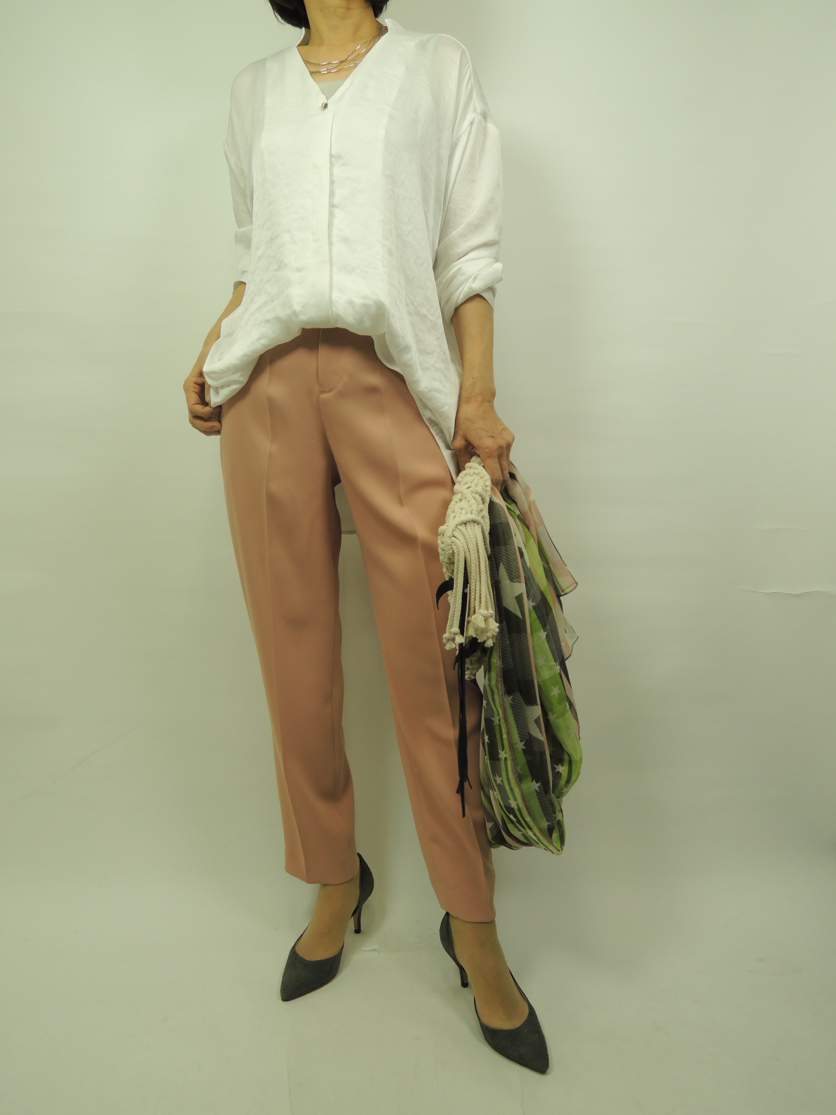 �R�[�f�B�l�[�g��4944