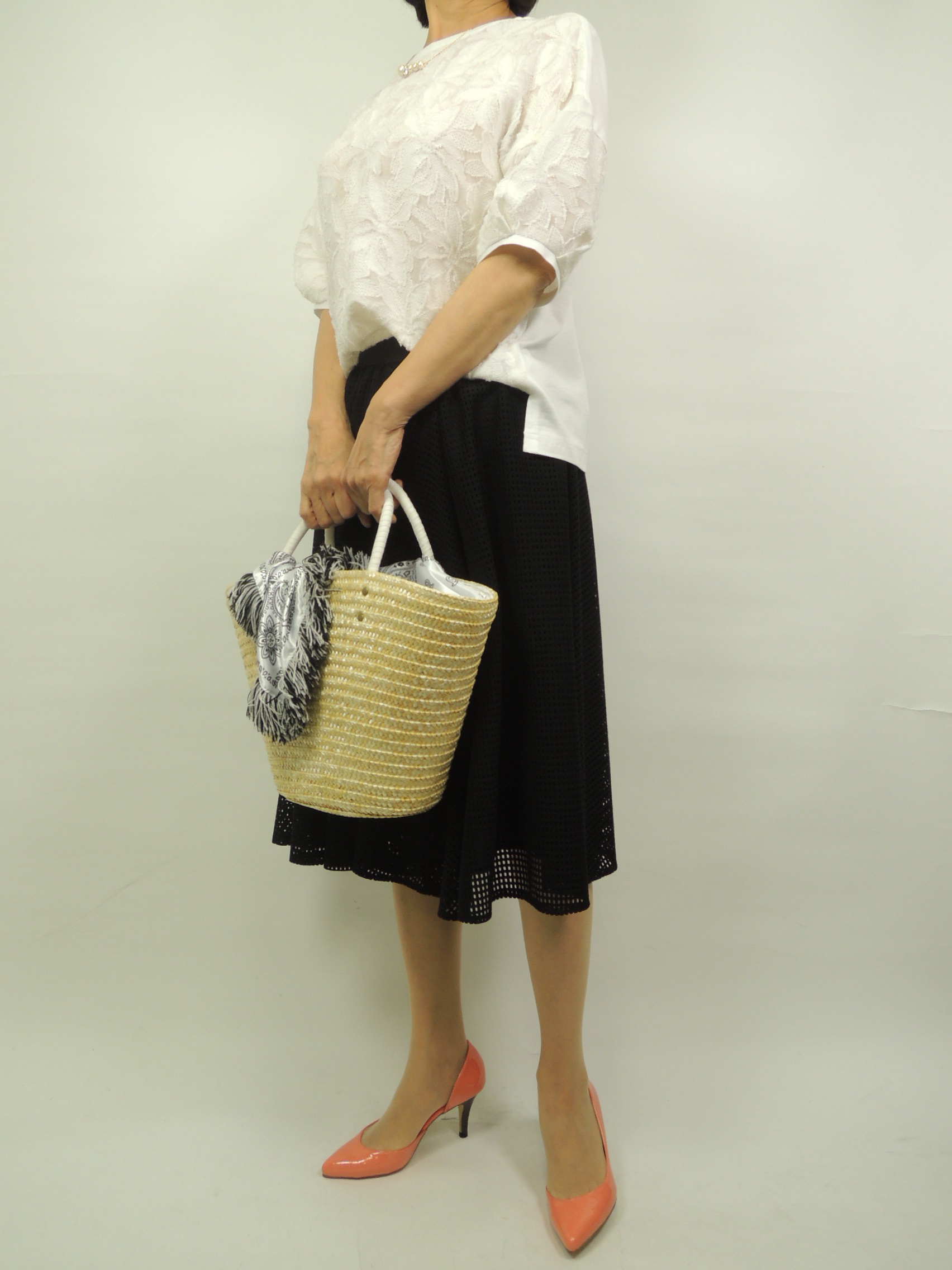 �R�[�f�B�l�[�g��4946