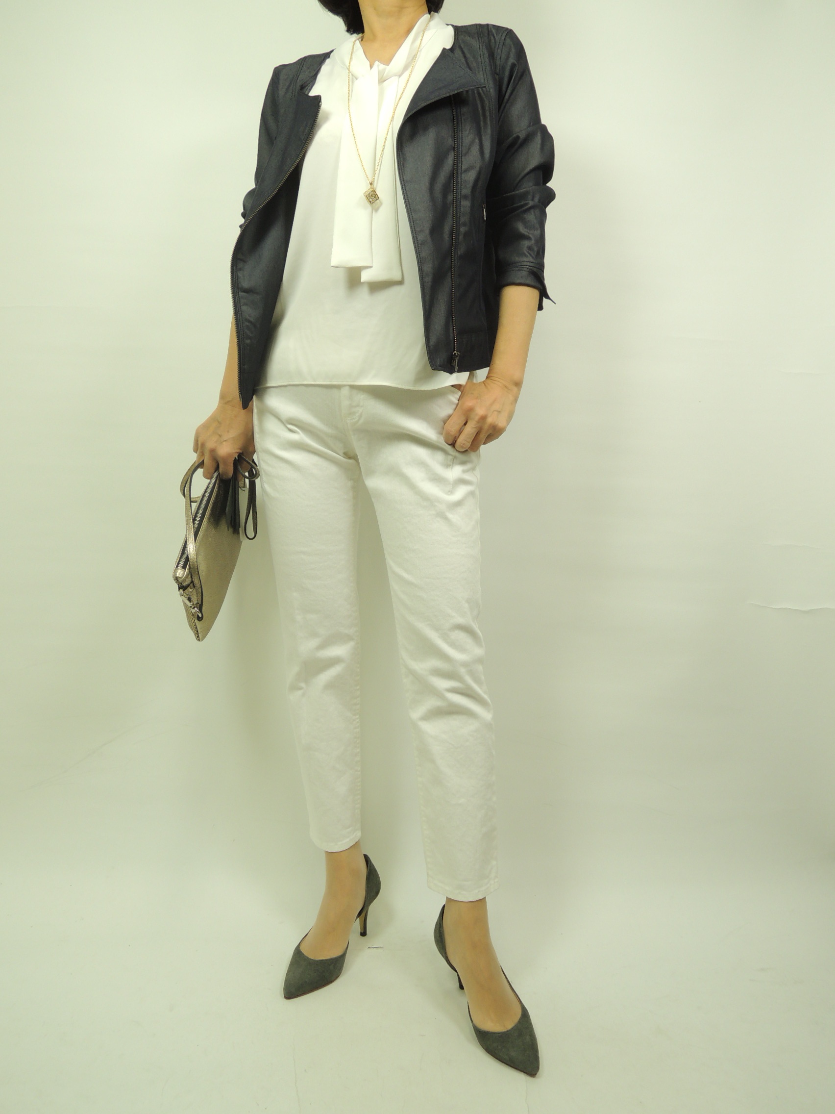 �R�[�f�B�l�[�g��4947