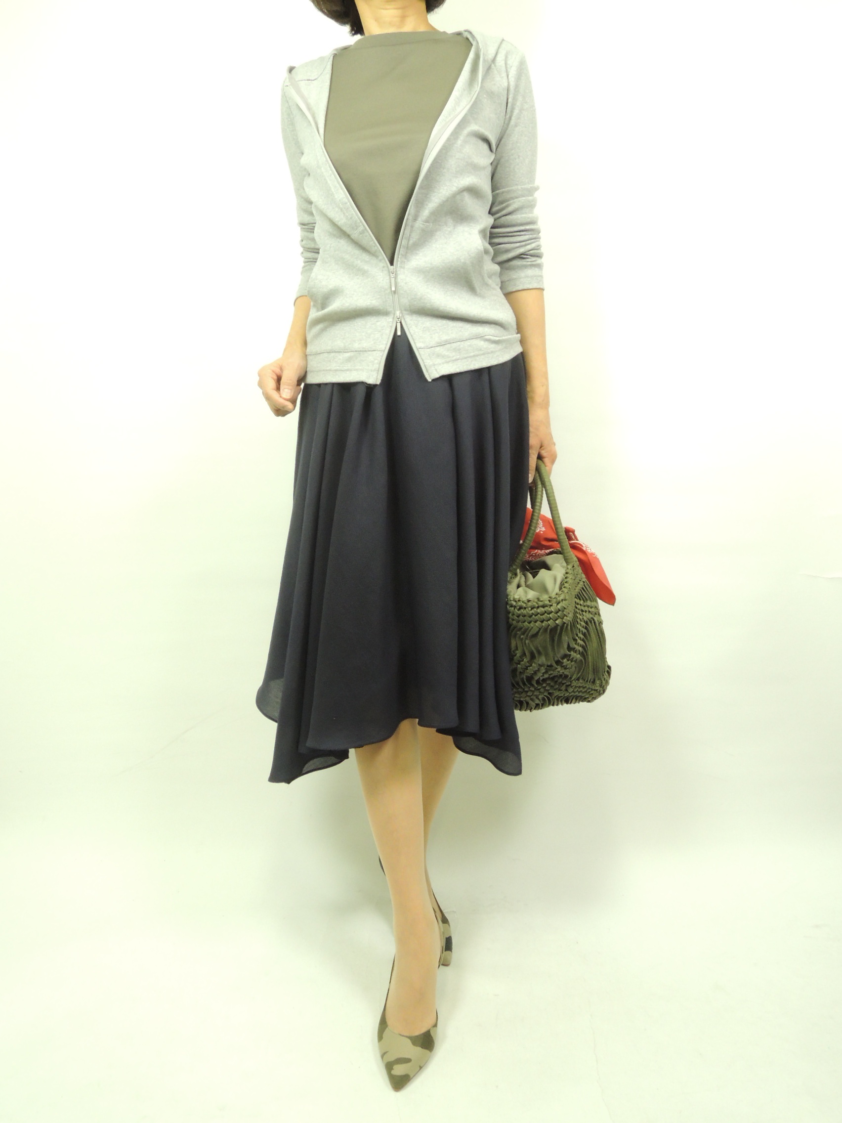 �R�[�f�B�l�[�g��4948