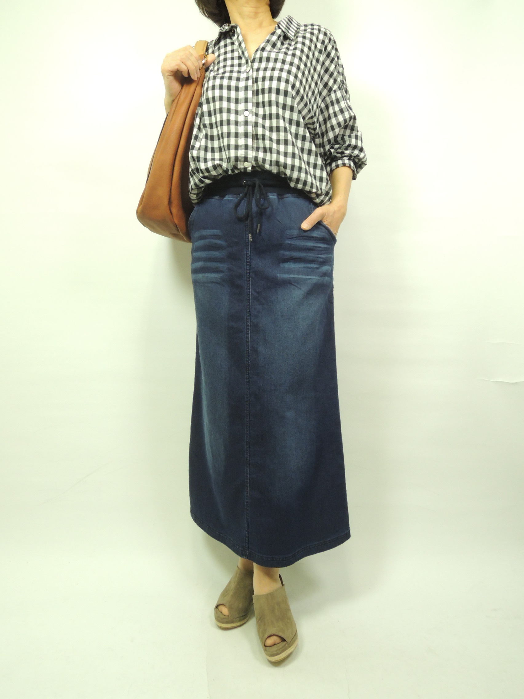 �R�[�f�B�l�[�g��4949