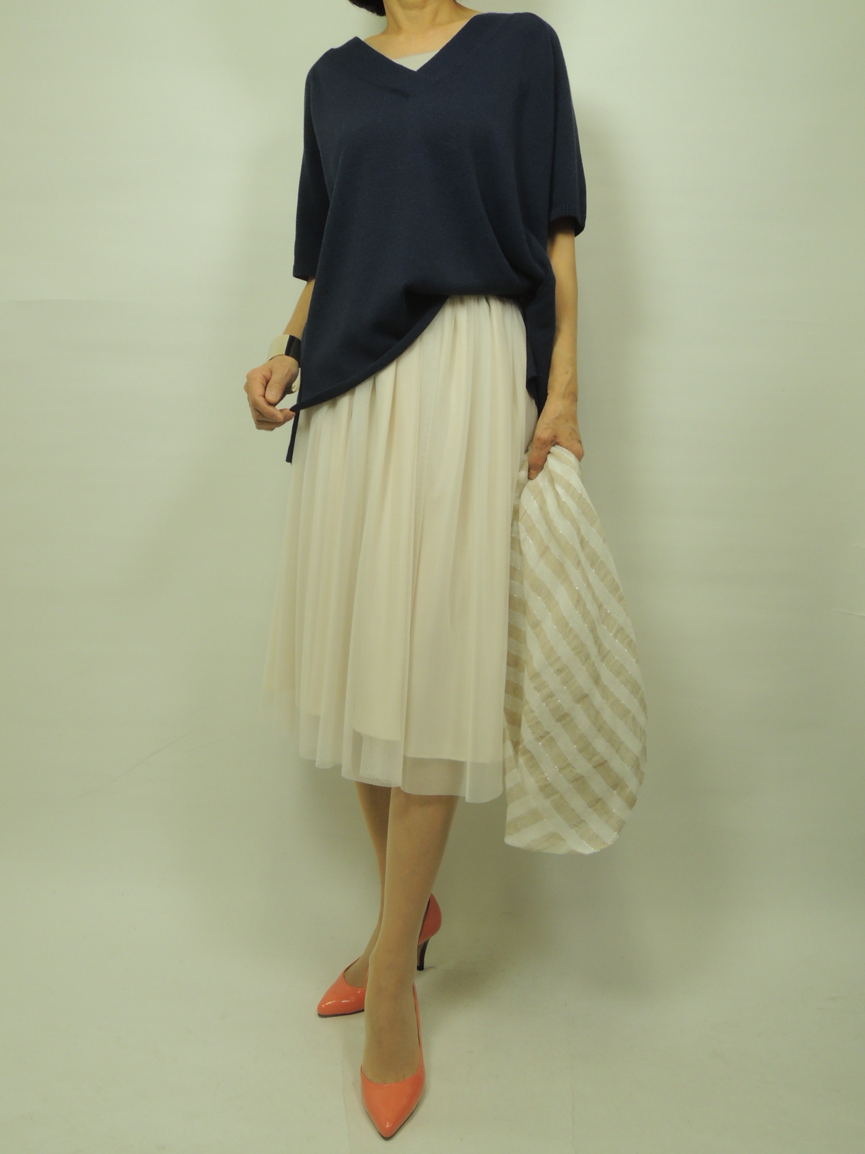 �R�[�f�B�l�[�g��4950