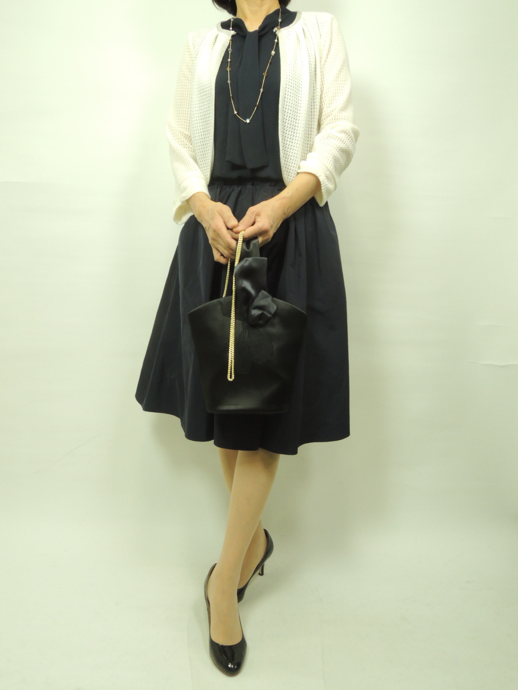 �R�[�f�B�l�[�g��4951