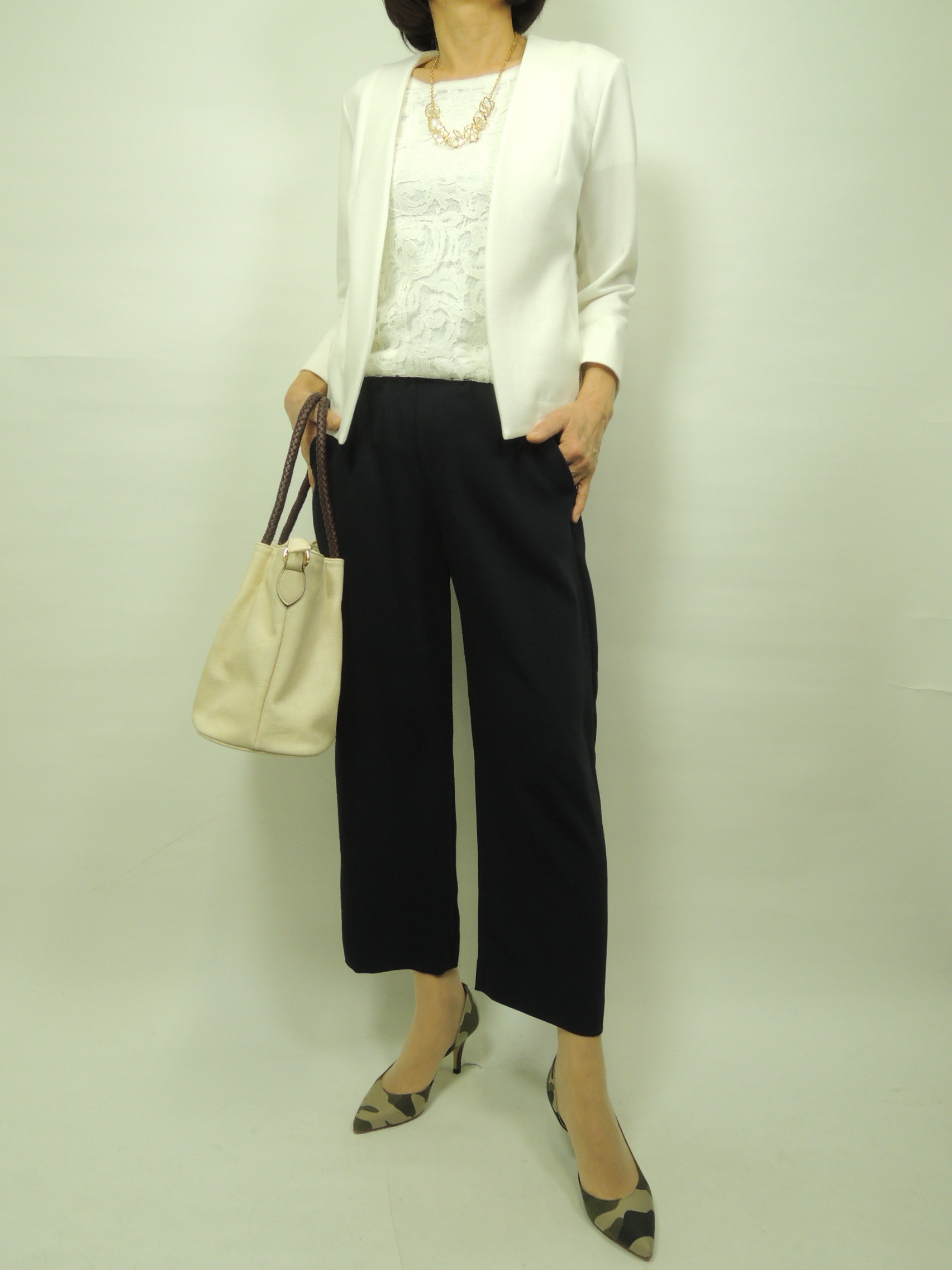 �R�[�f�B�l�[�g��4952