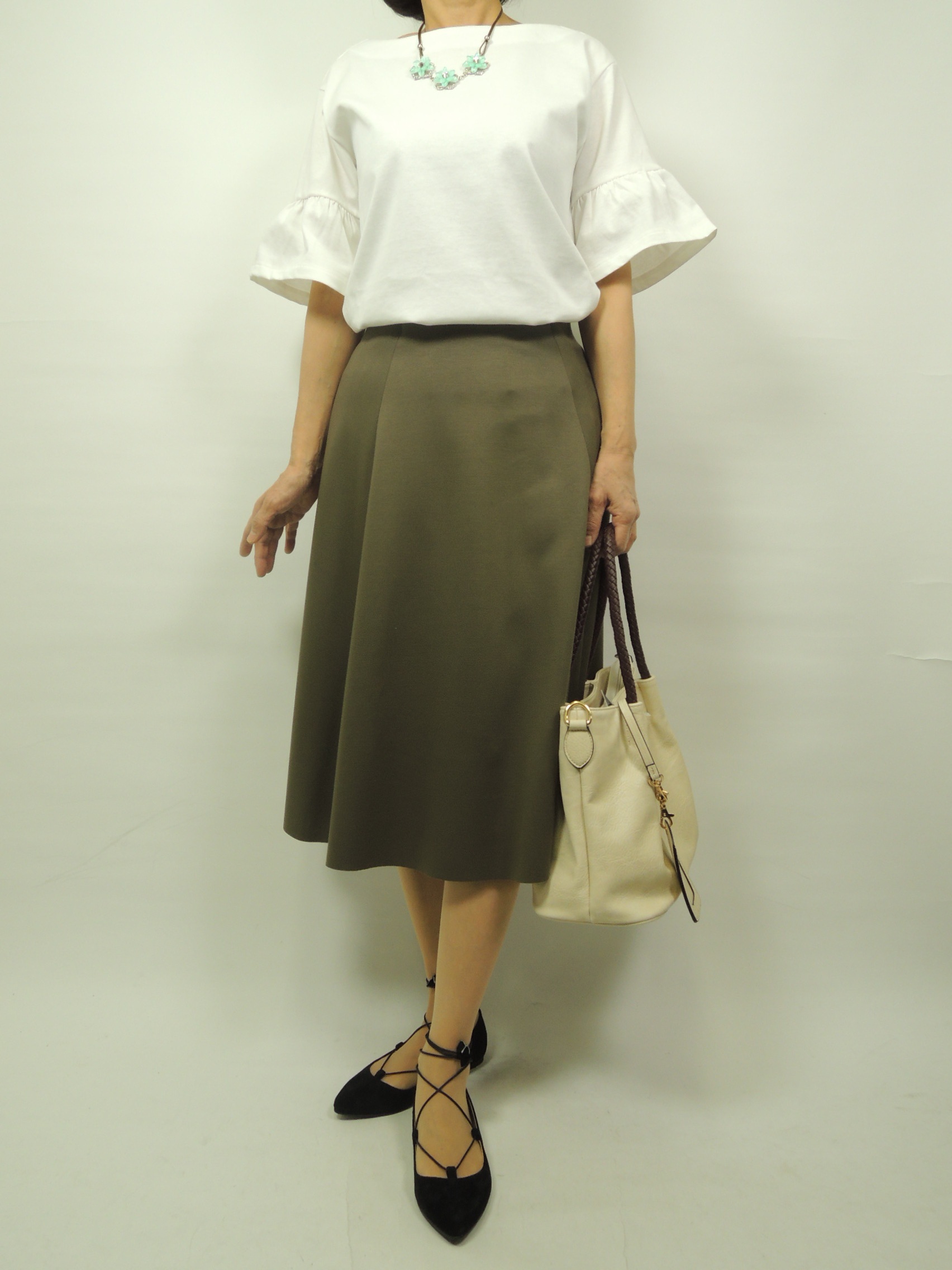 �R�[�f�B�l�[�g��4954