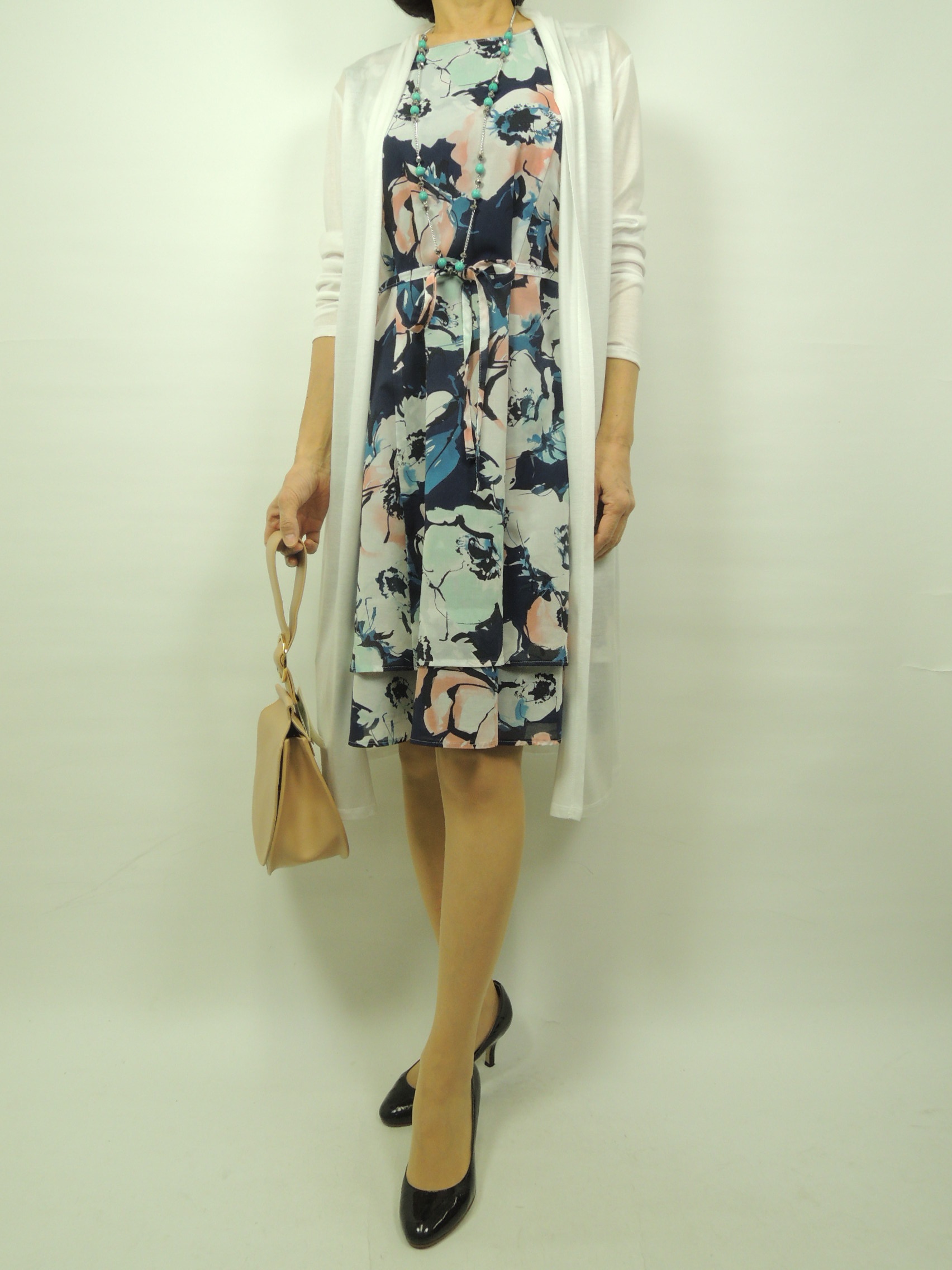 �R�[�f�B�l�[�g��4955