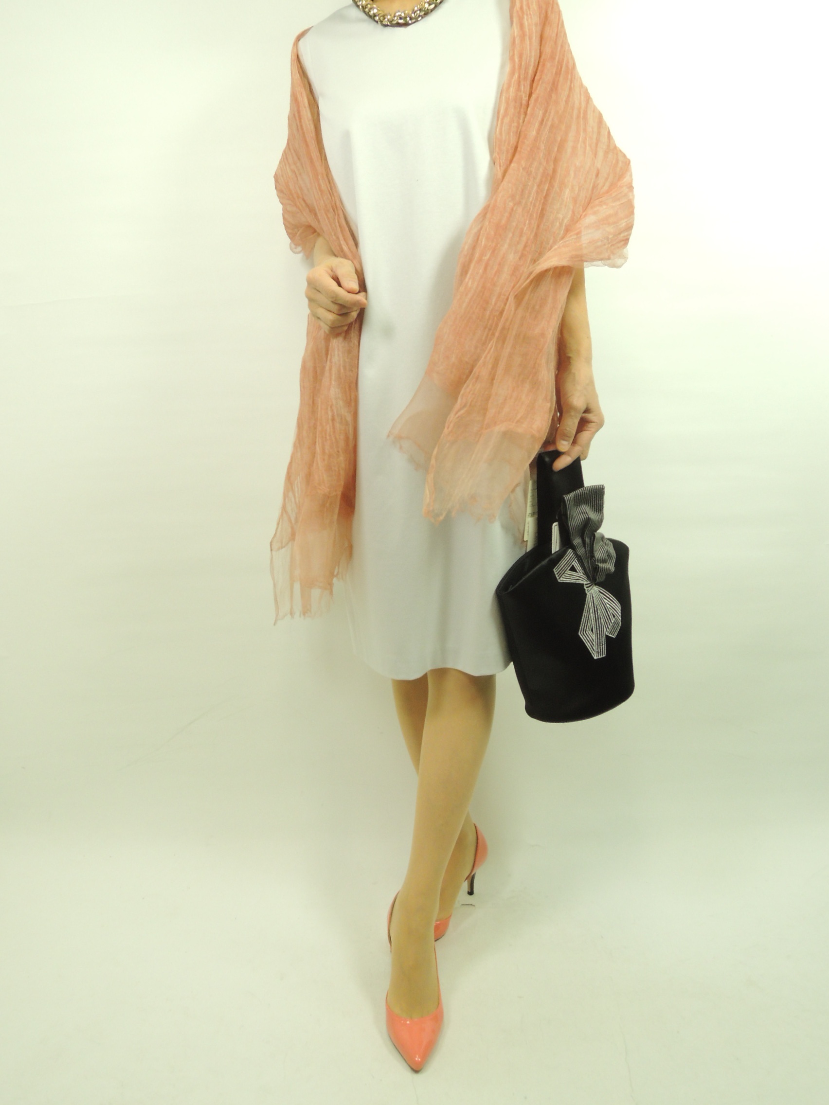 �R�[�f�B�l�[�g��4959