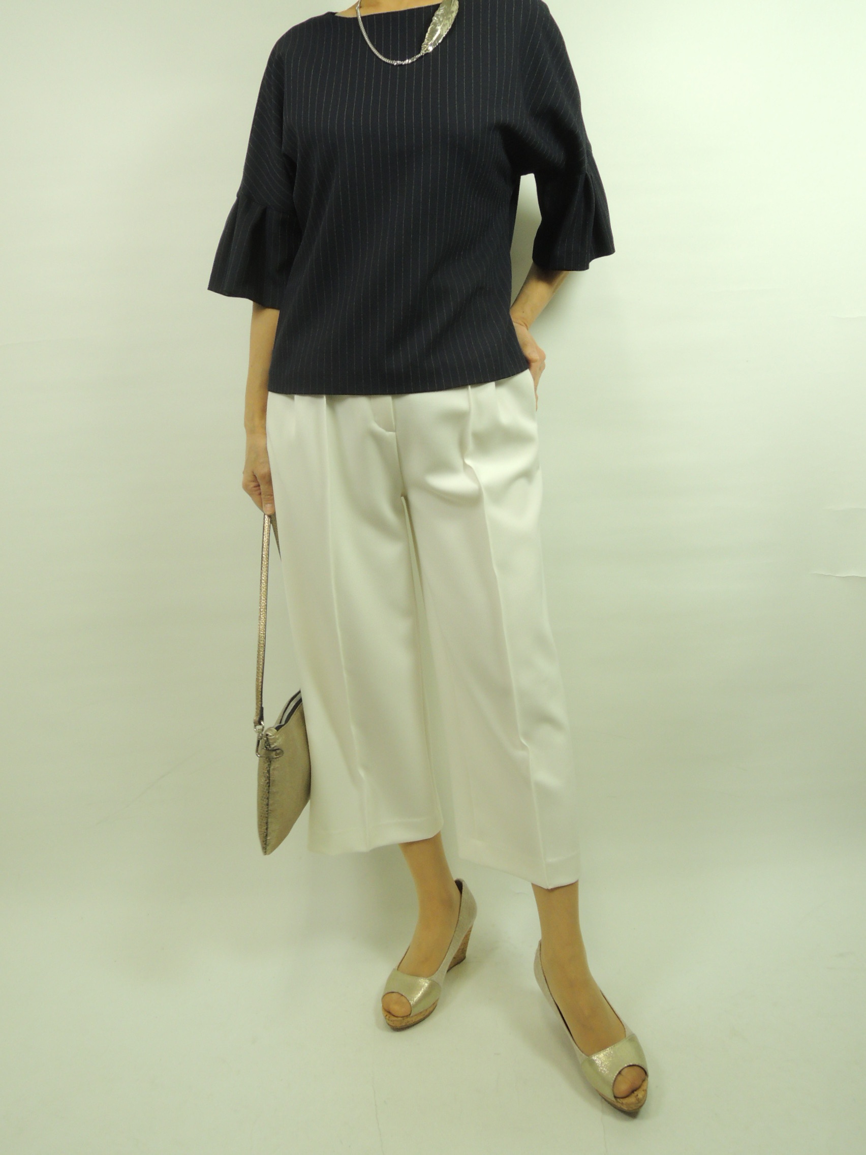 �R�[�f�B�l�[�g��4960