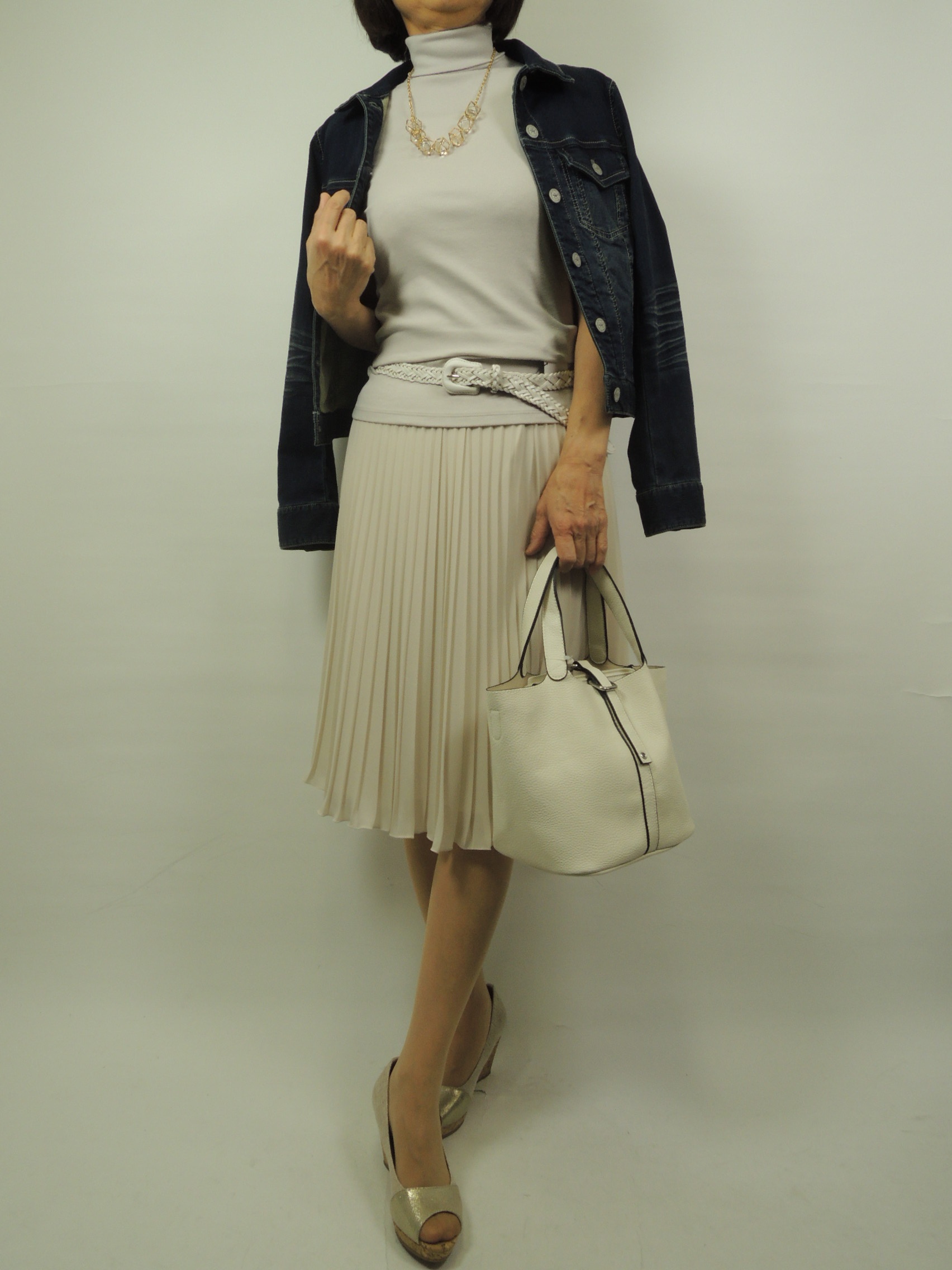 �R�[�f�B�l�[�g��4962