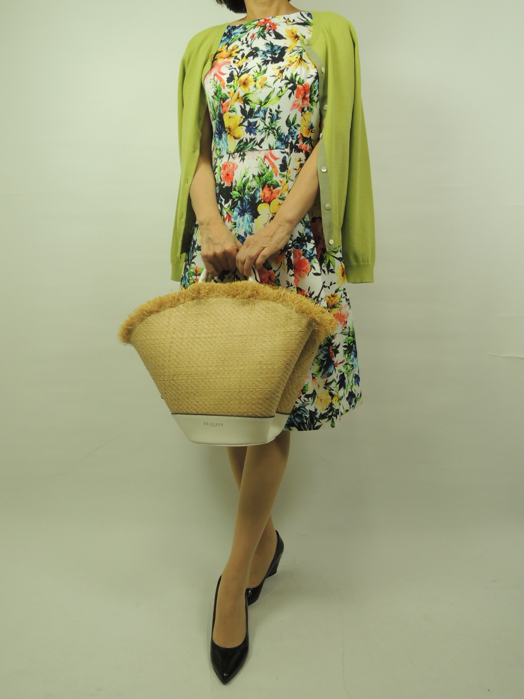 �R�[�f�B�l�[�g��4963