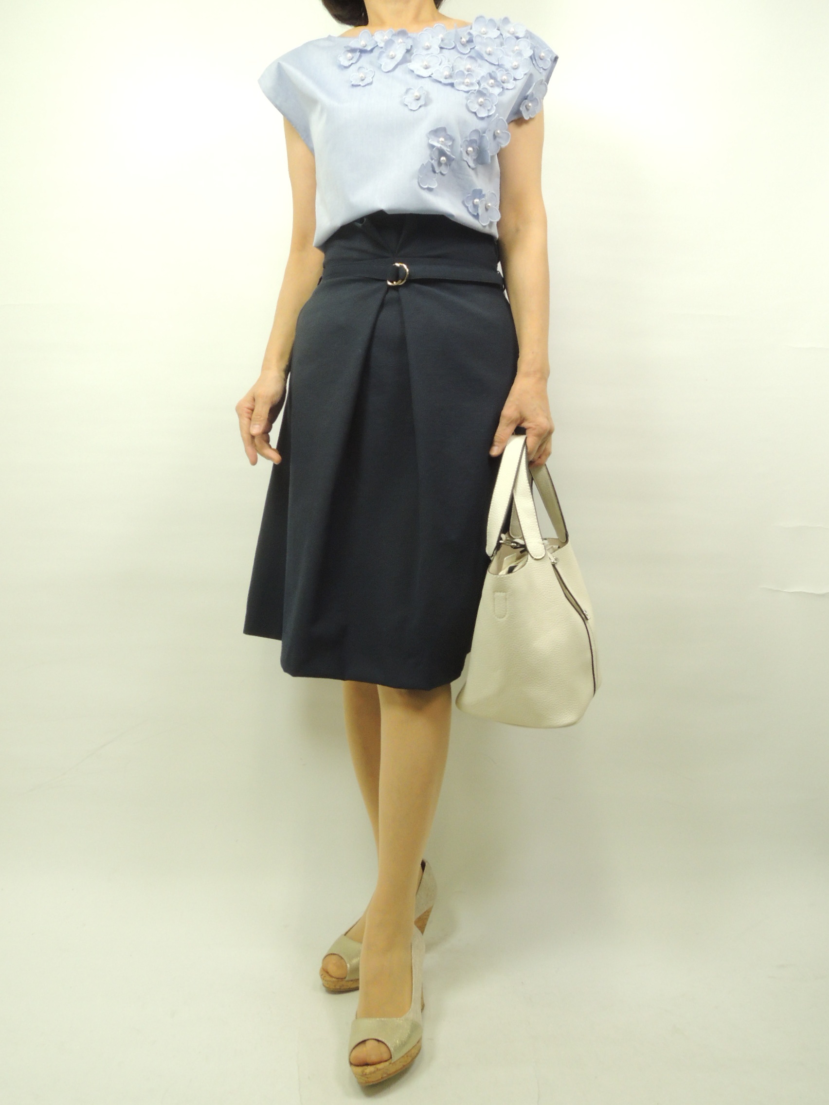 �R�[�f�B�l�[�g��4966