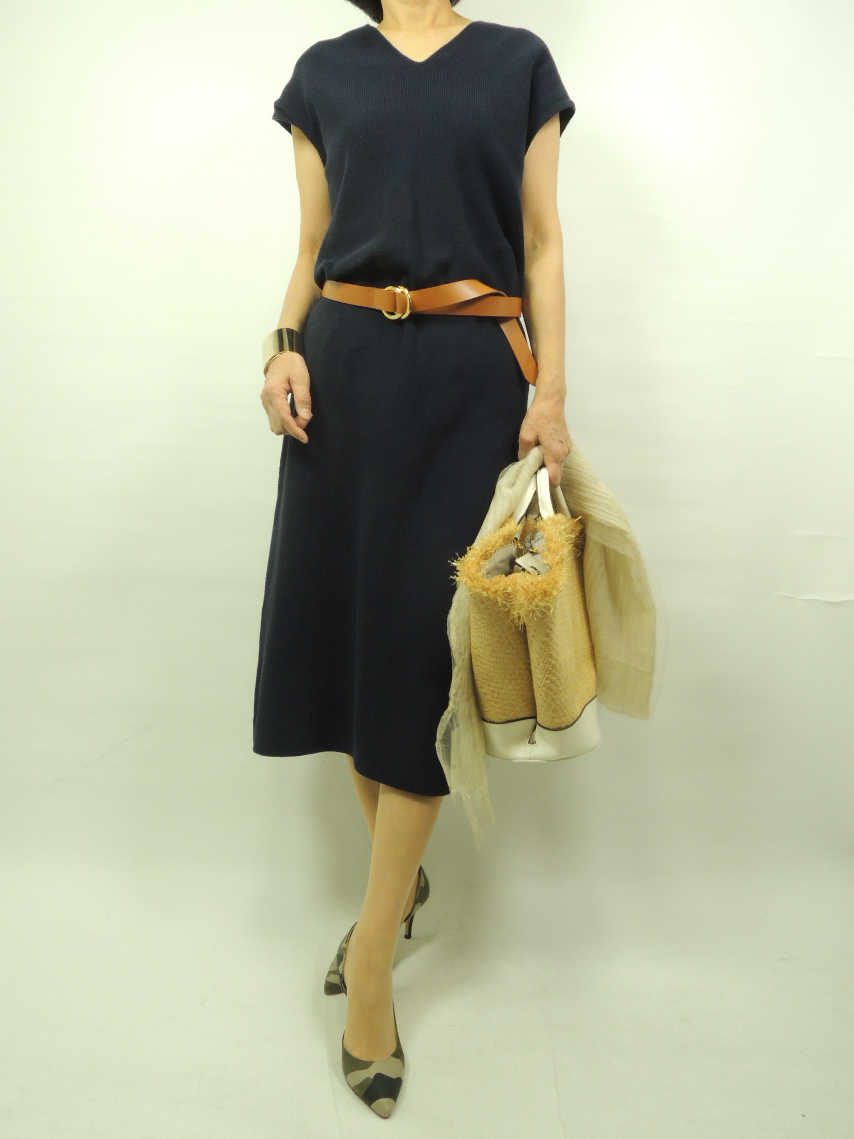 �R�[�f�B�l�[�g��4967