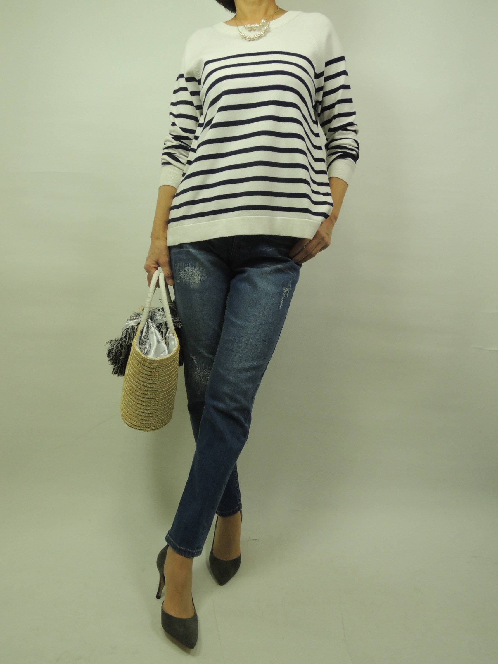 �R�[�f�B�l�[�g��4969