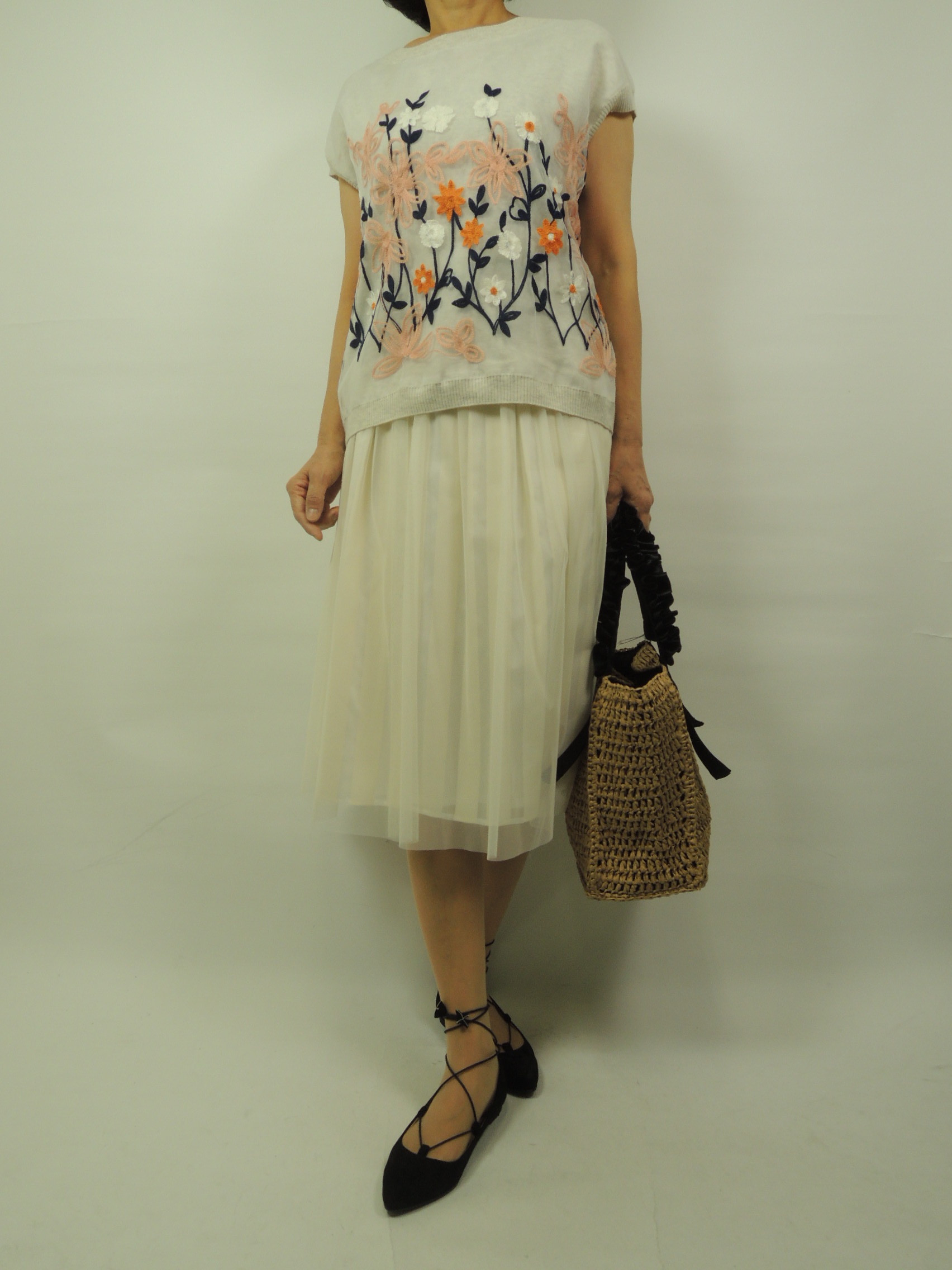 �R�[�f�B�l�[�g��4970