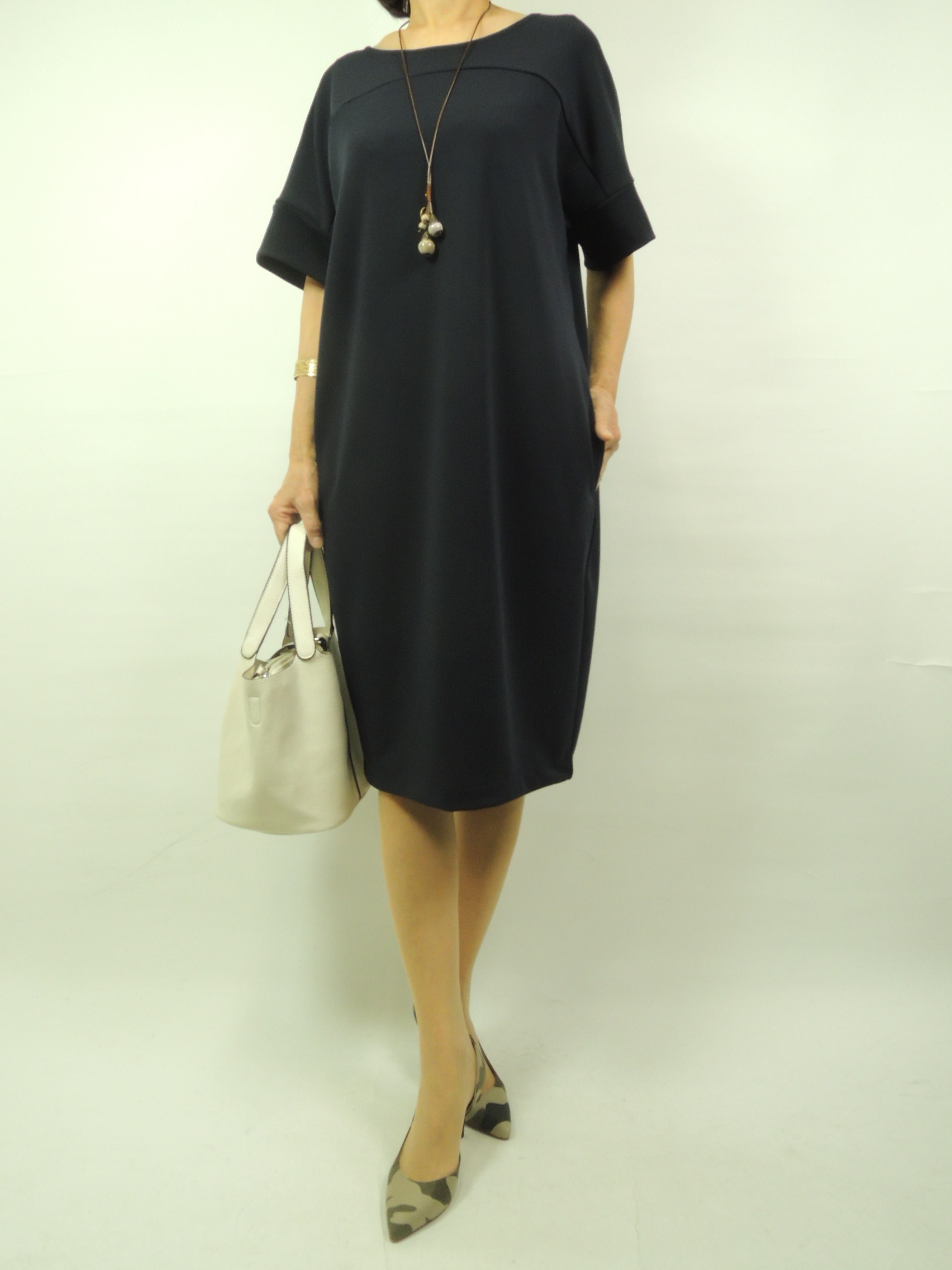 �R�[�f�B�l�[�g��4971