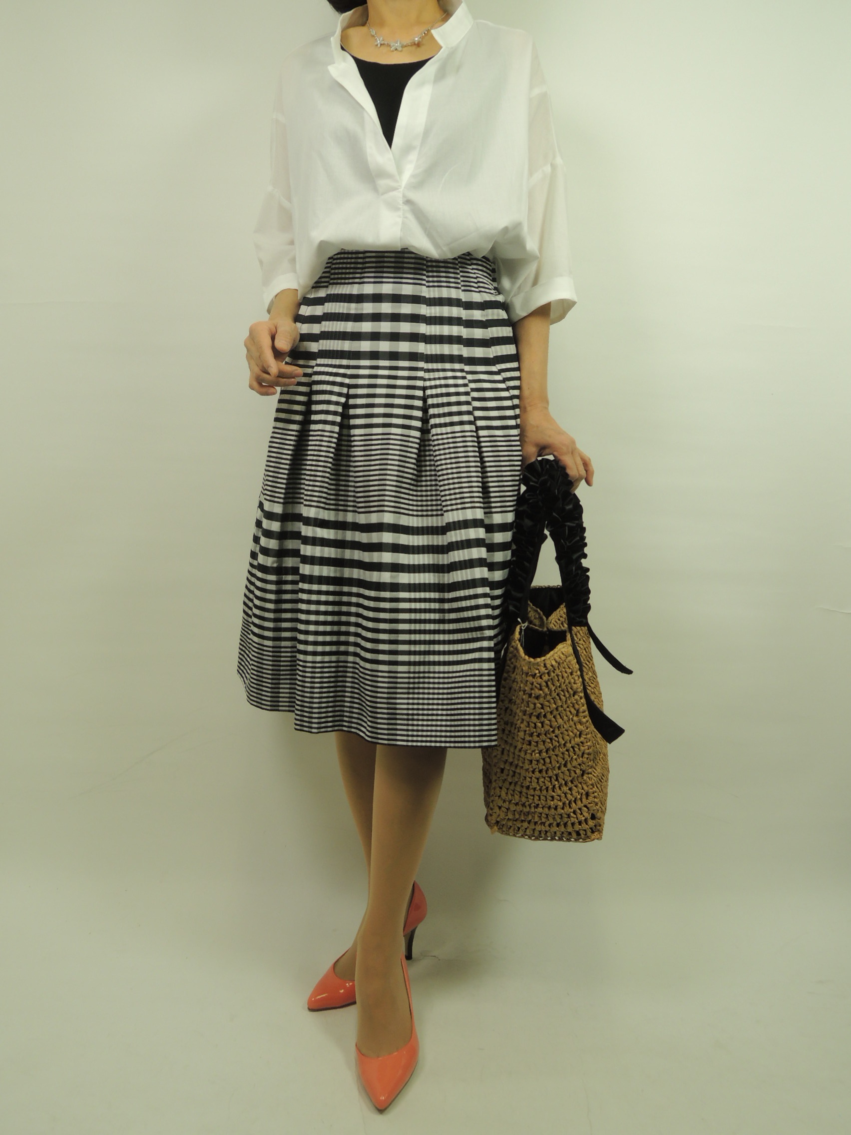 �R�[�f�B�l�[�g��4974