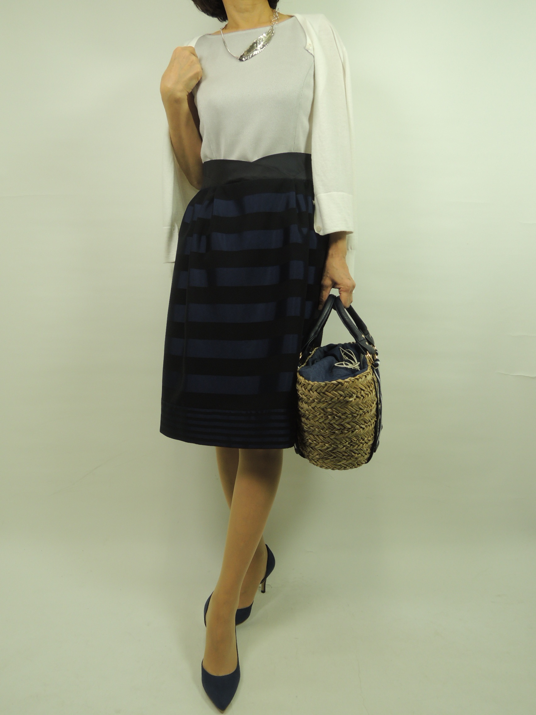 �R�[�f�B�l�[�g��4975