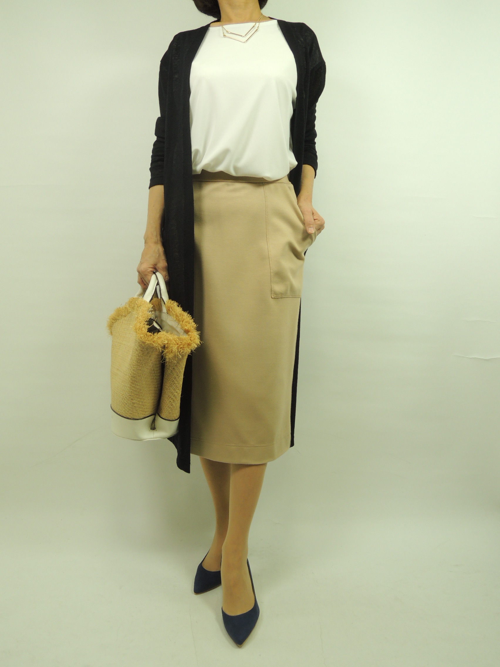 �R�[�f�B�l�[�g��4976