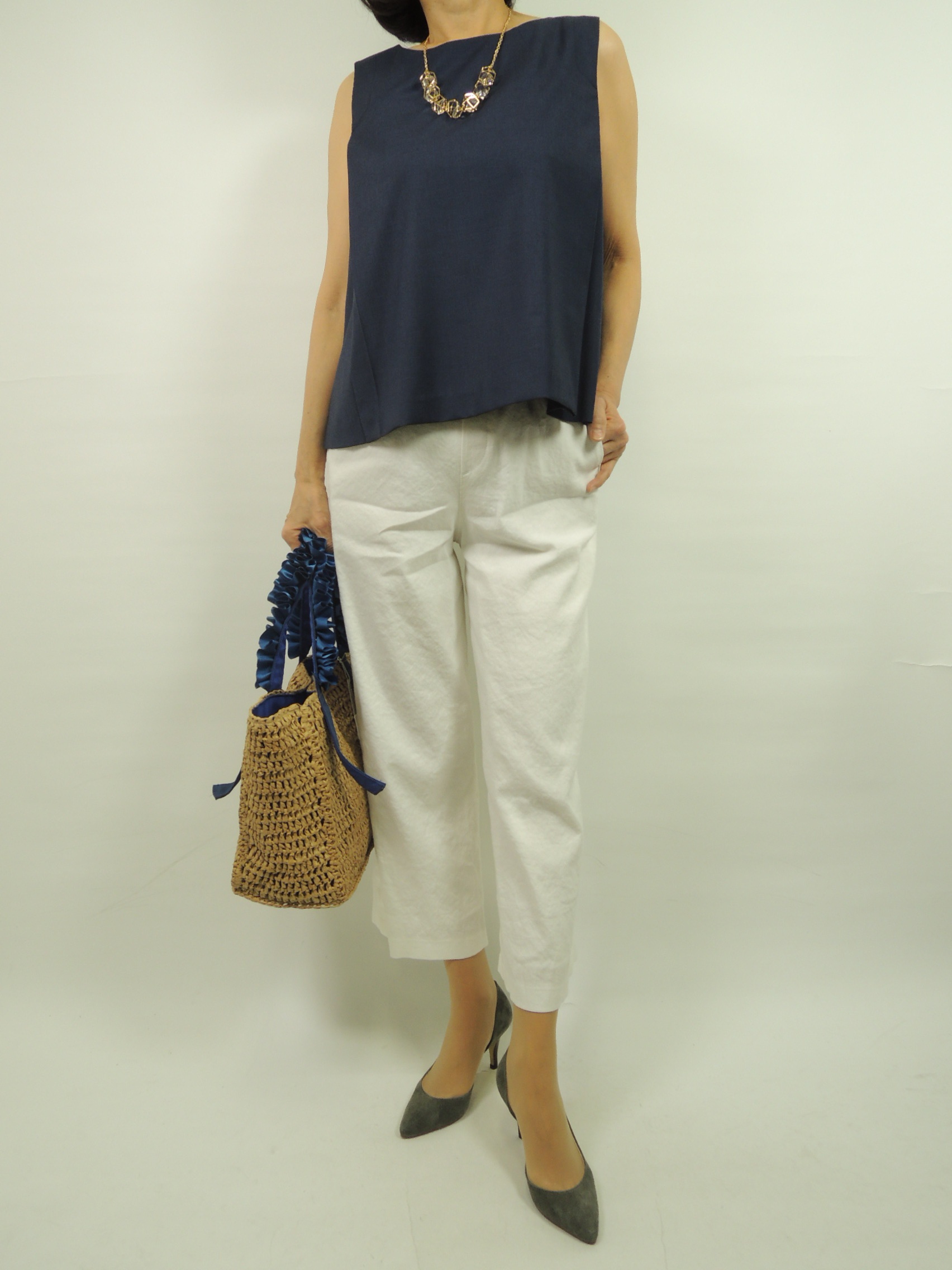 �R�[�f�B�l�[�g��4978