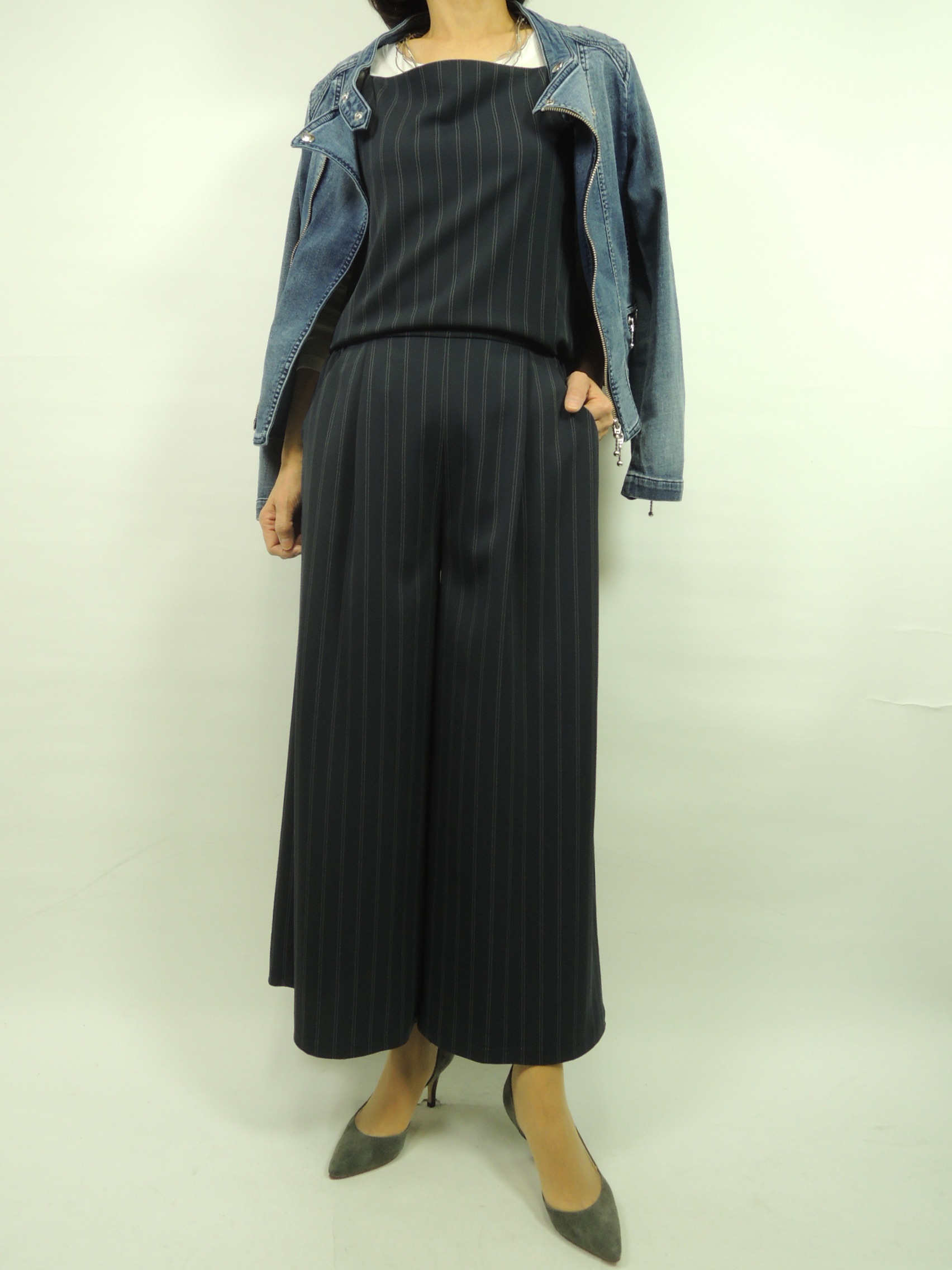 �R�[�f�B�l�[�g��4980