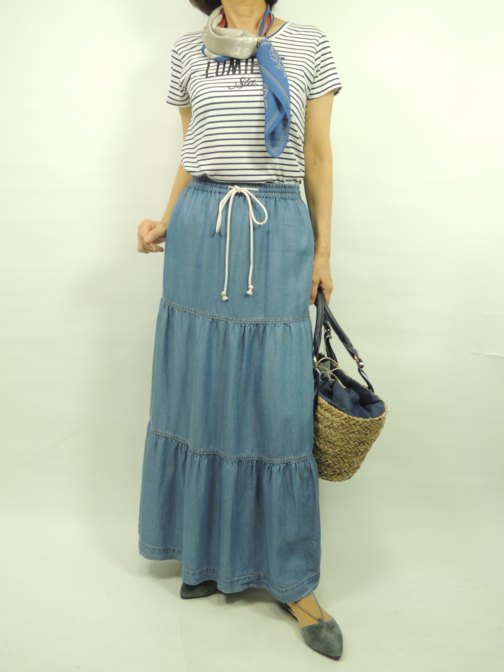 �R�[�f�B�l�[�g��4981