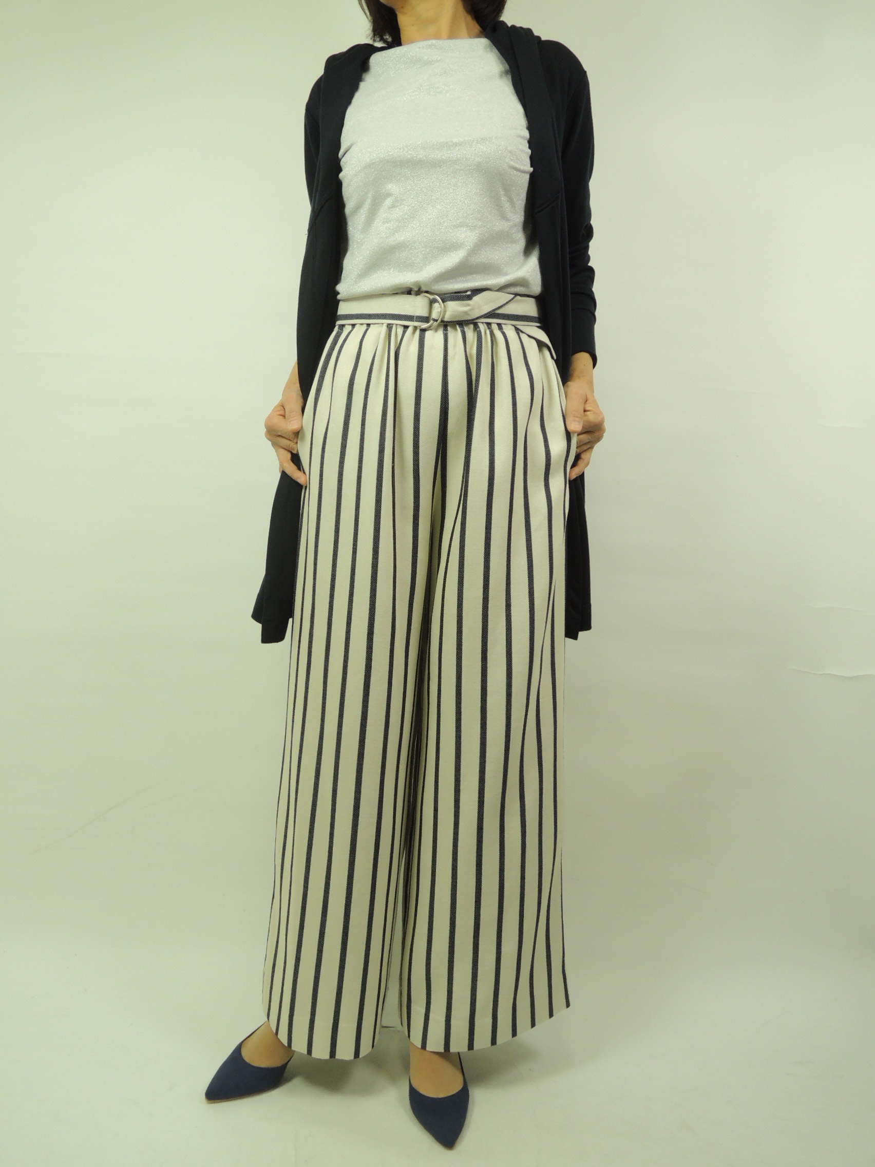 �R�[�f�B�l�[�g��4984