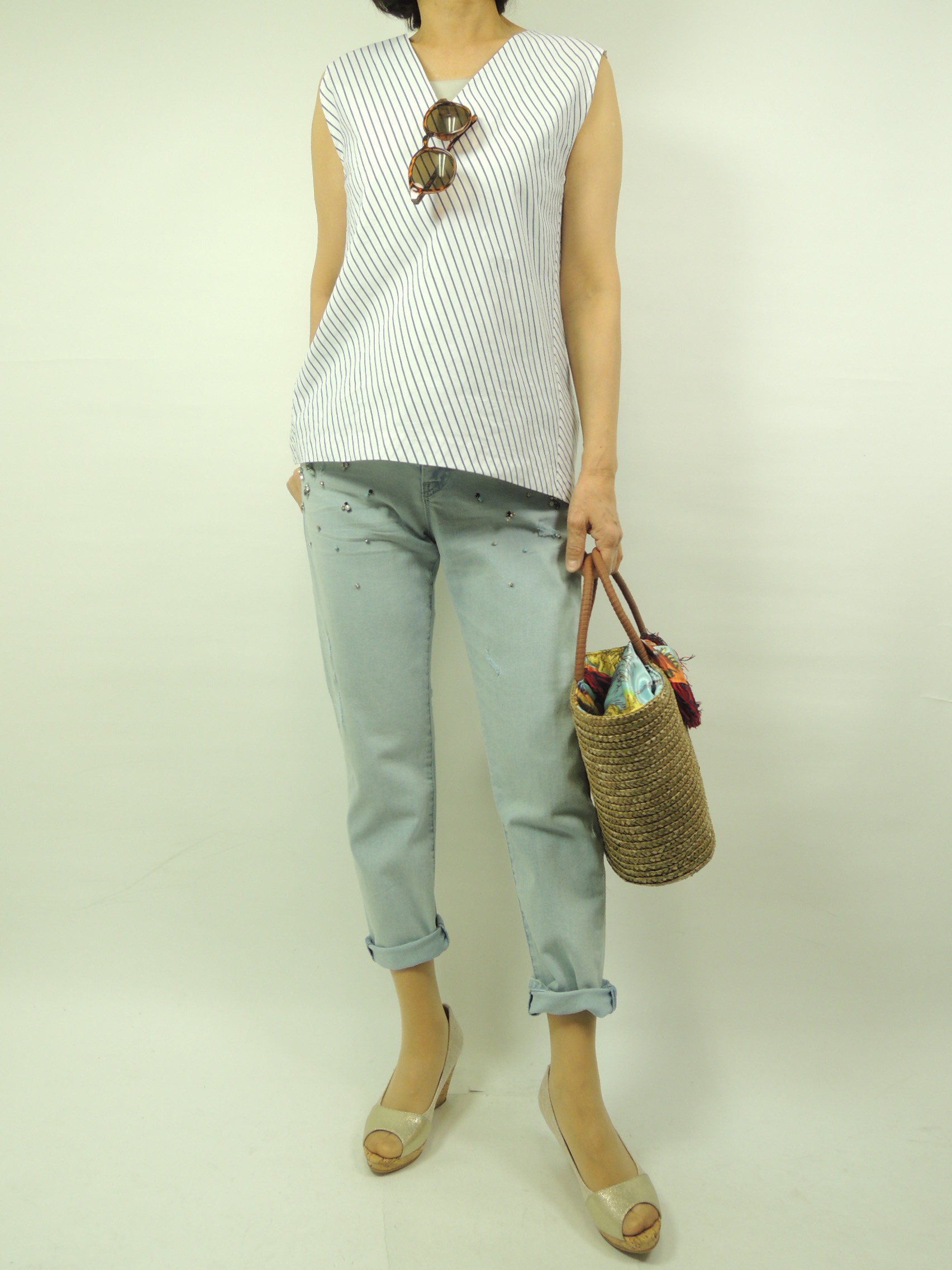 �R�[�f�B�l�[�g��4985