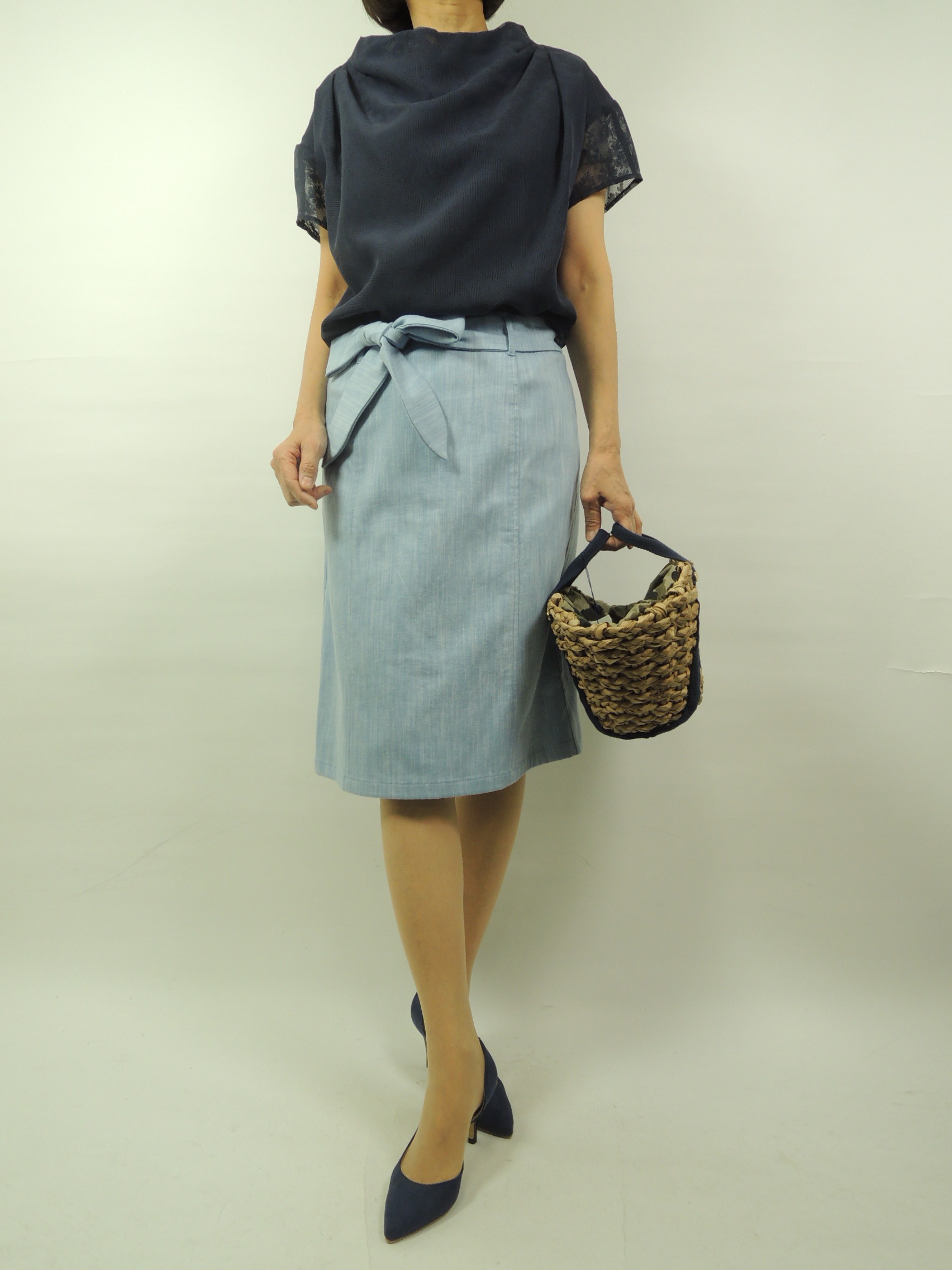 �R�[�f�B�l�[�g��4986