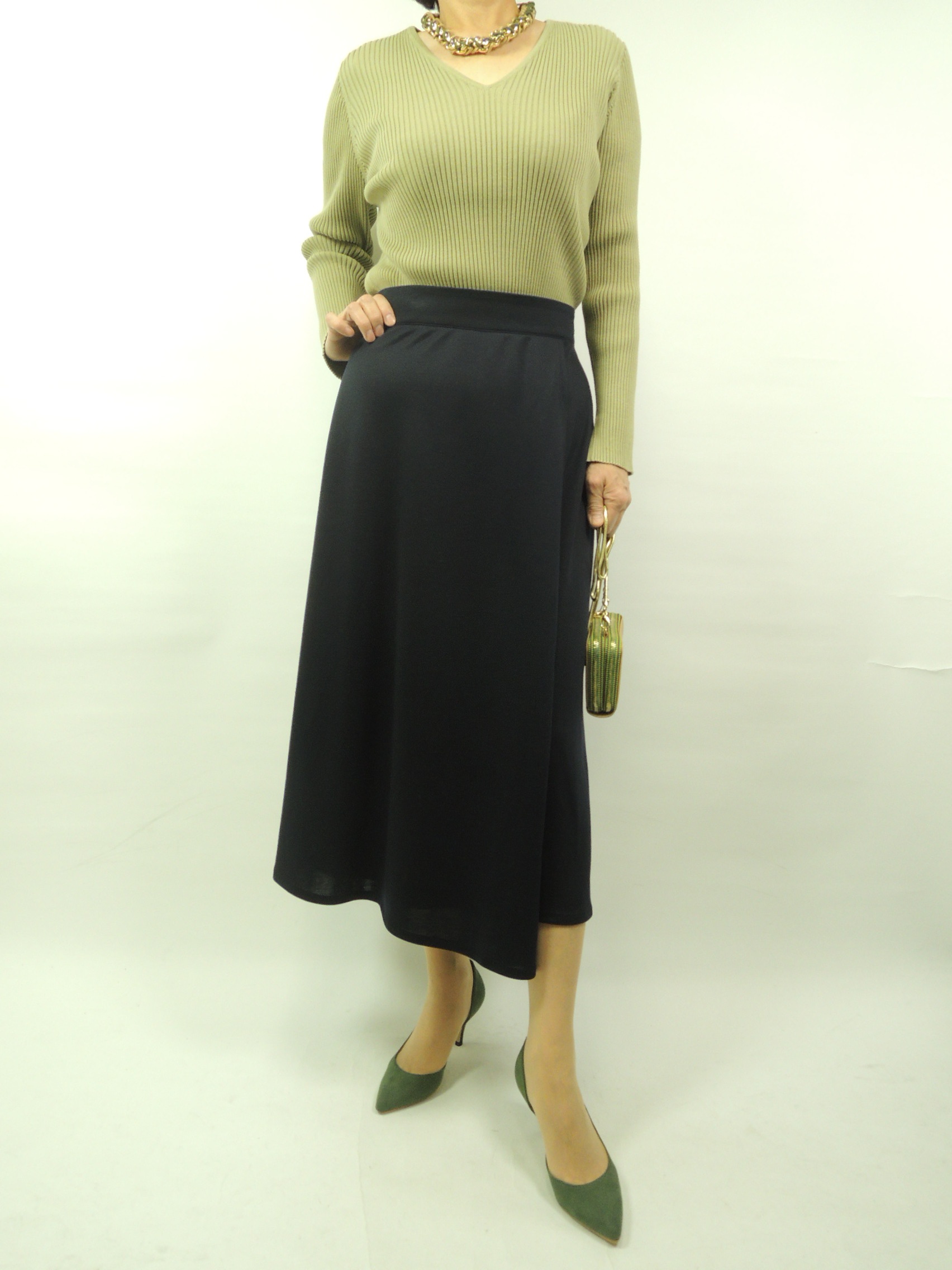 �R�[�f�B�l�[�g��4987