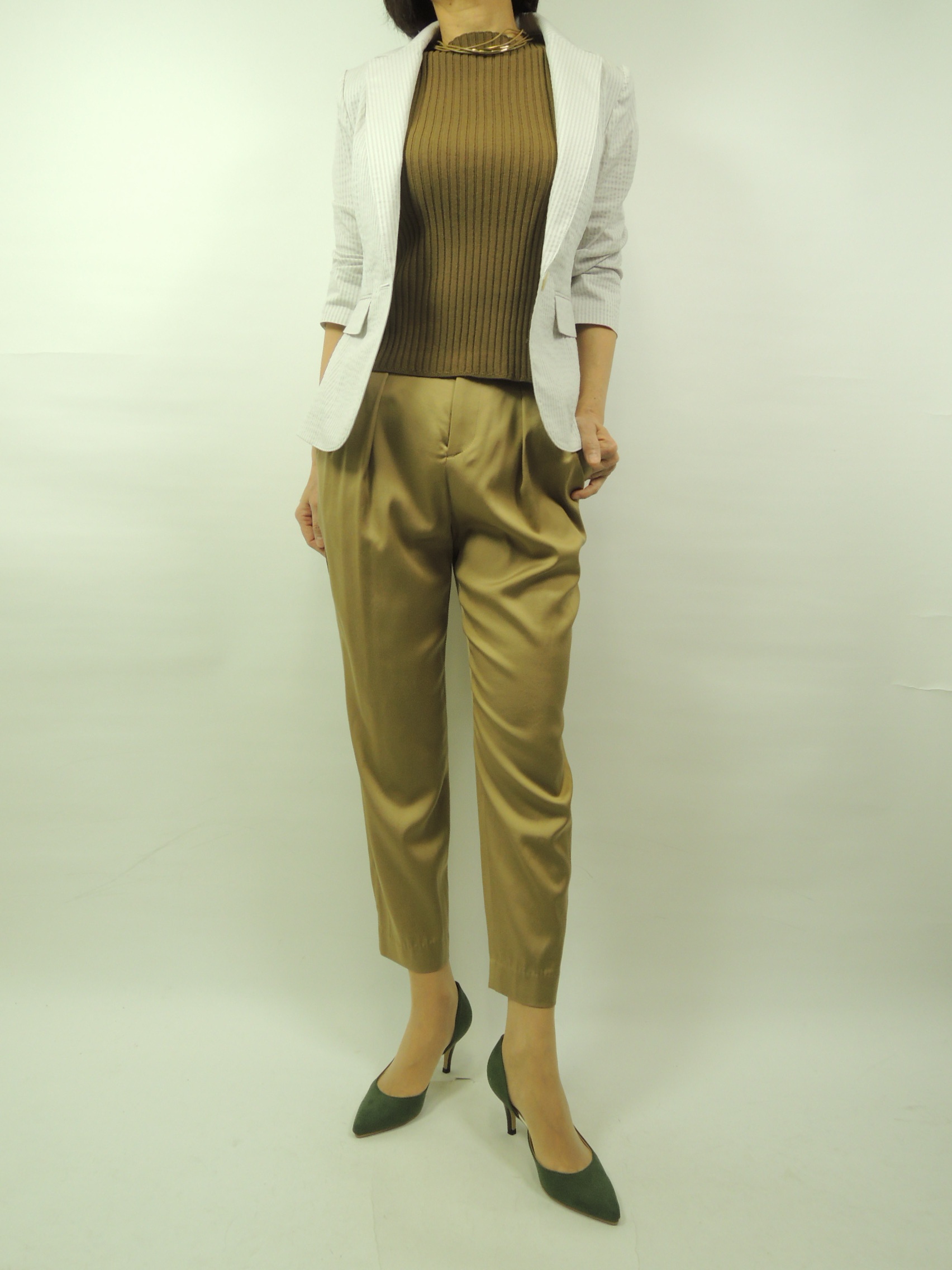 �R�[�f�B�l�[�g��4988