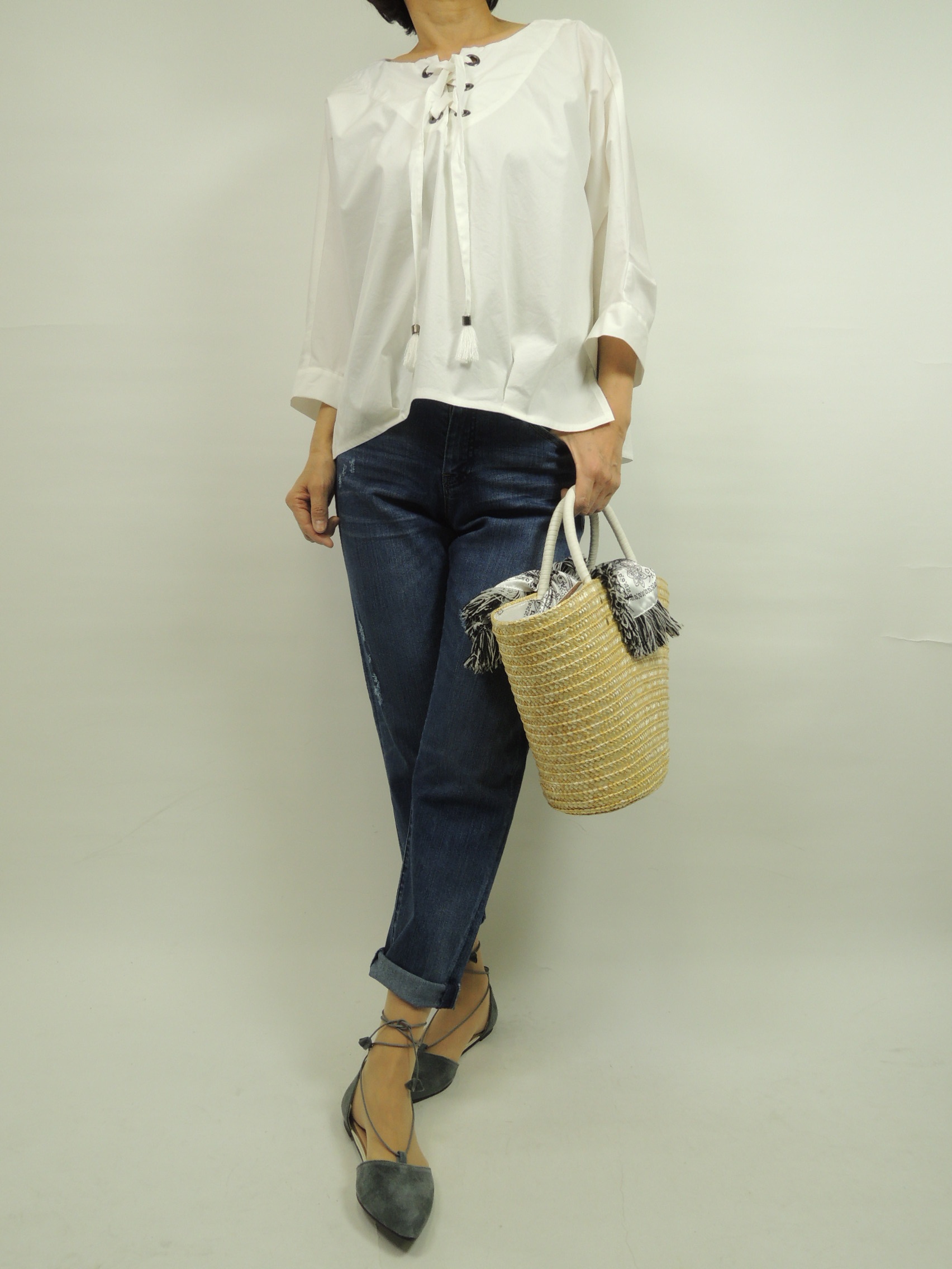 �R�[�f�B�l�[�g��4994