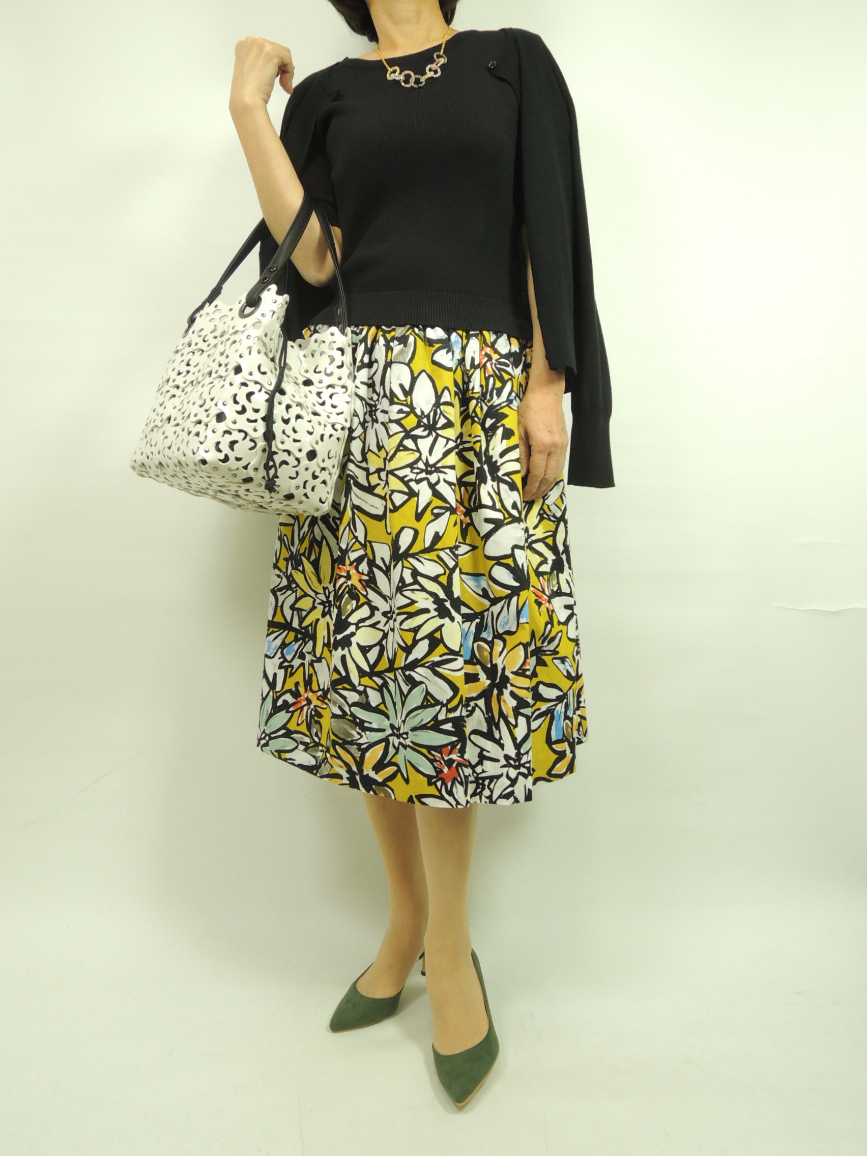 �R�[�f�B�l�[�g��4995