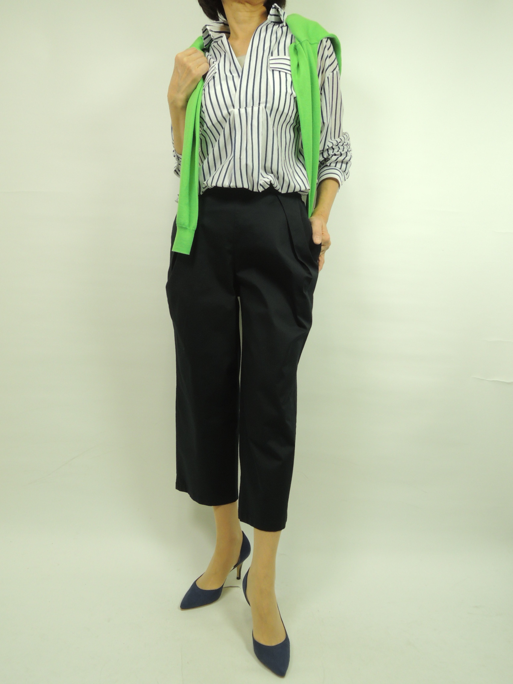 �R�[�f�B�l�[�g��4996