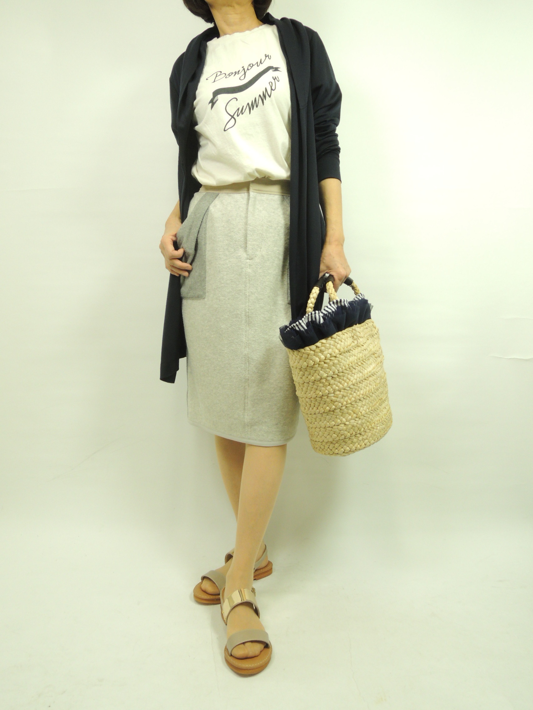 �R�[�f�B�l�[�g��4997