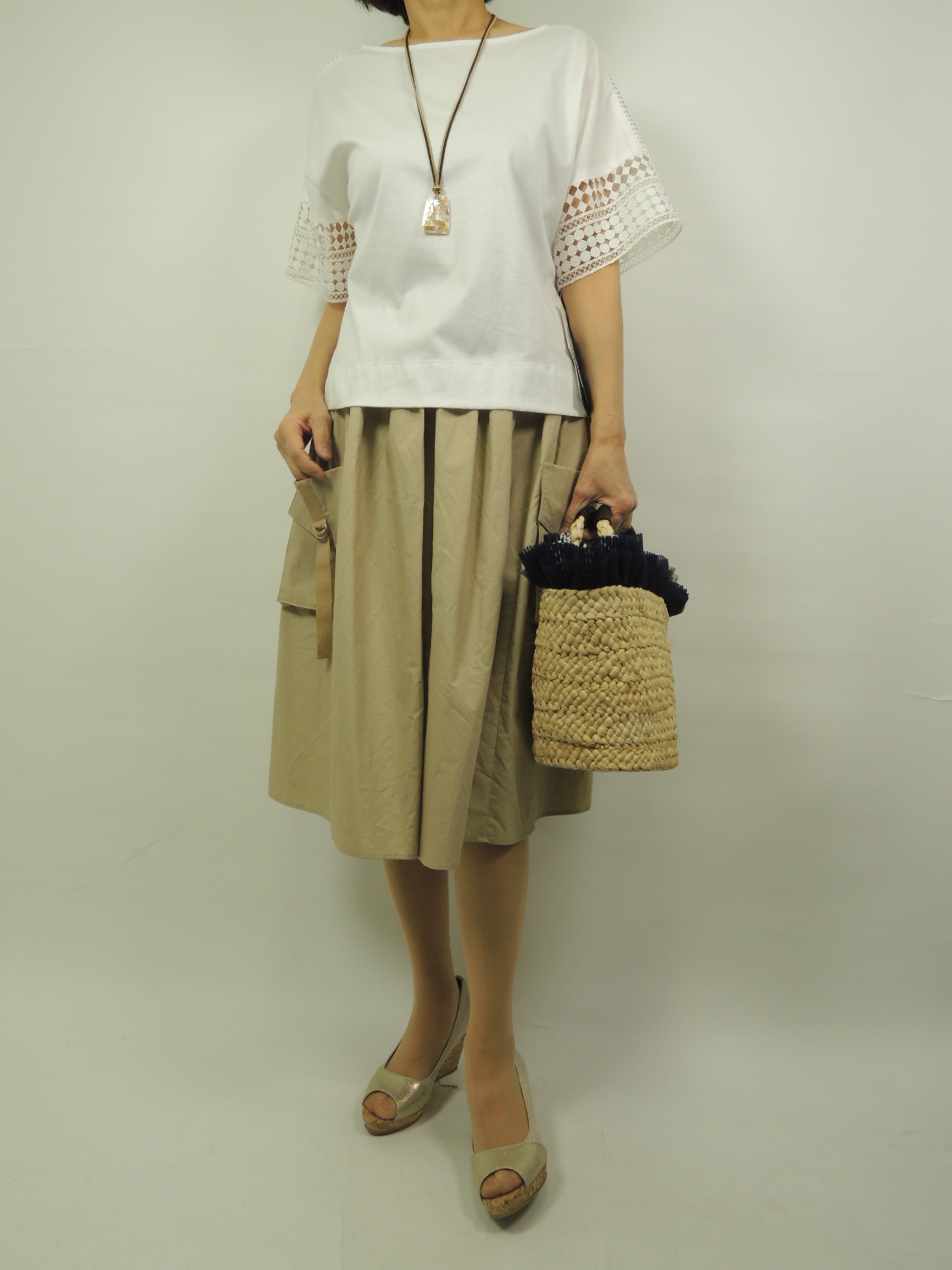 �R�[�f�B�l�[�g��4998