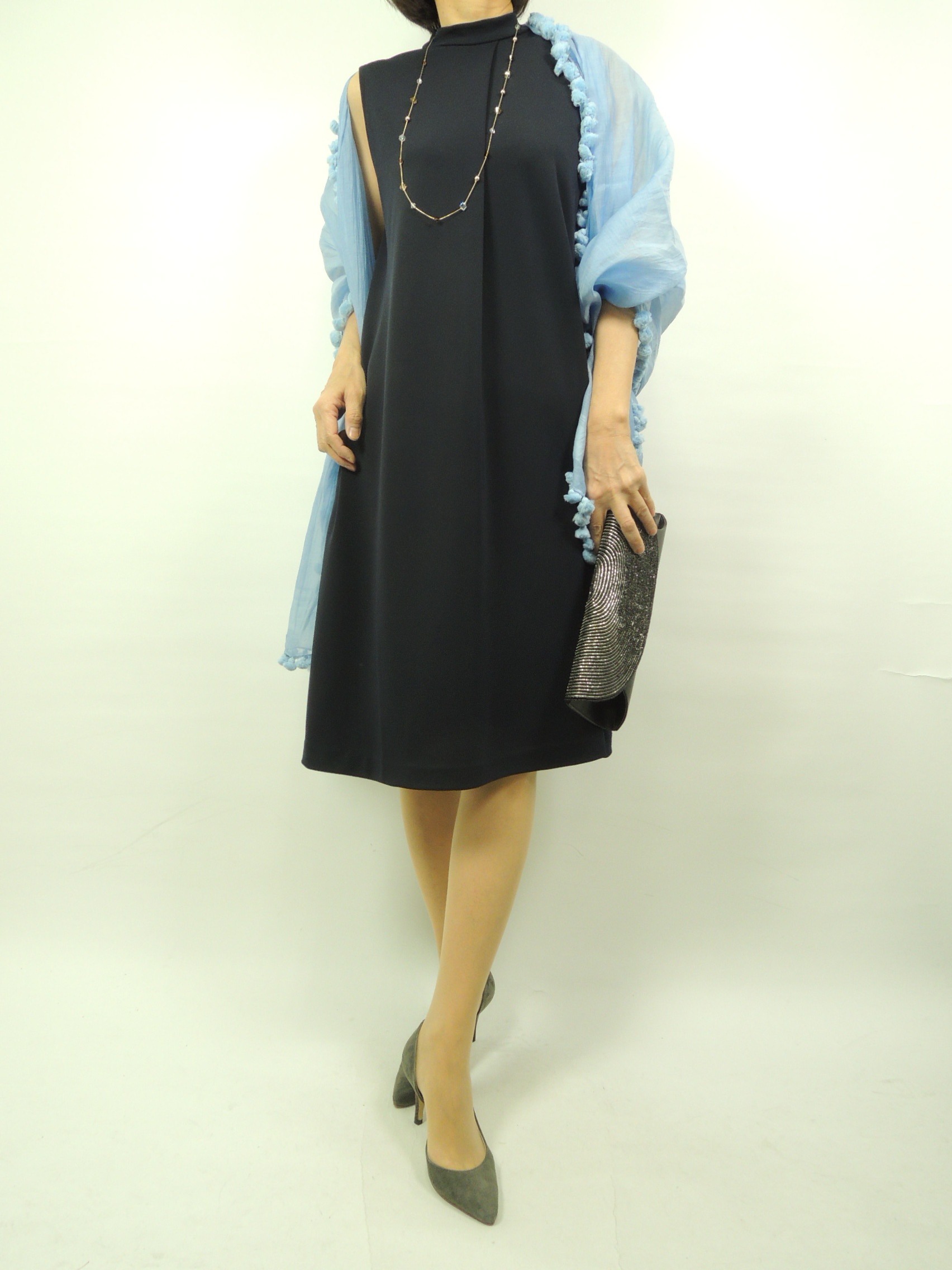 �R�[�f�B�l�[�g��4999