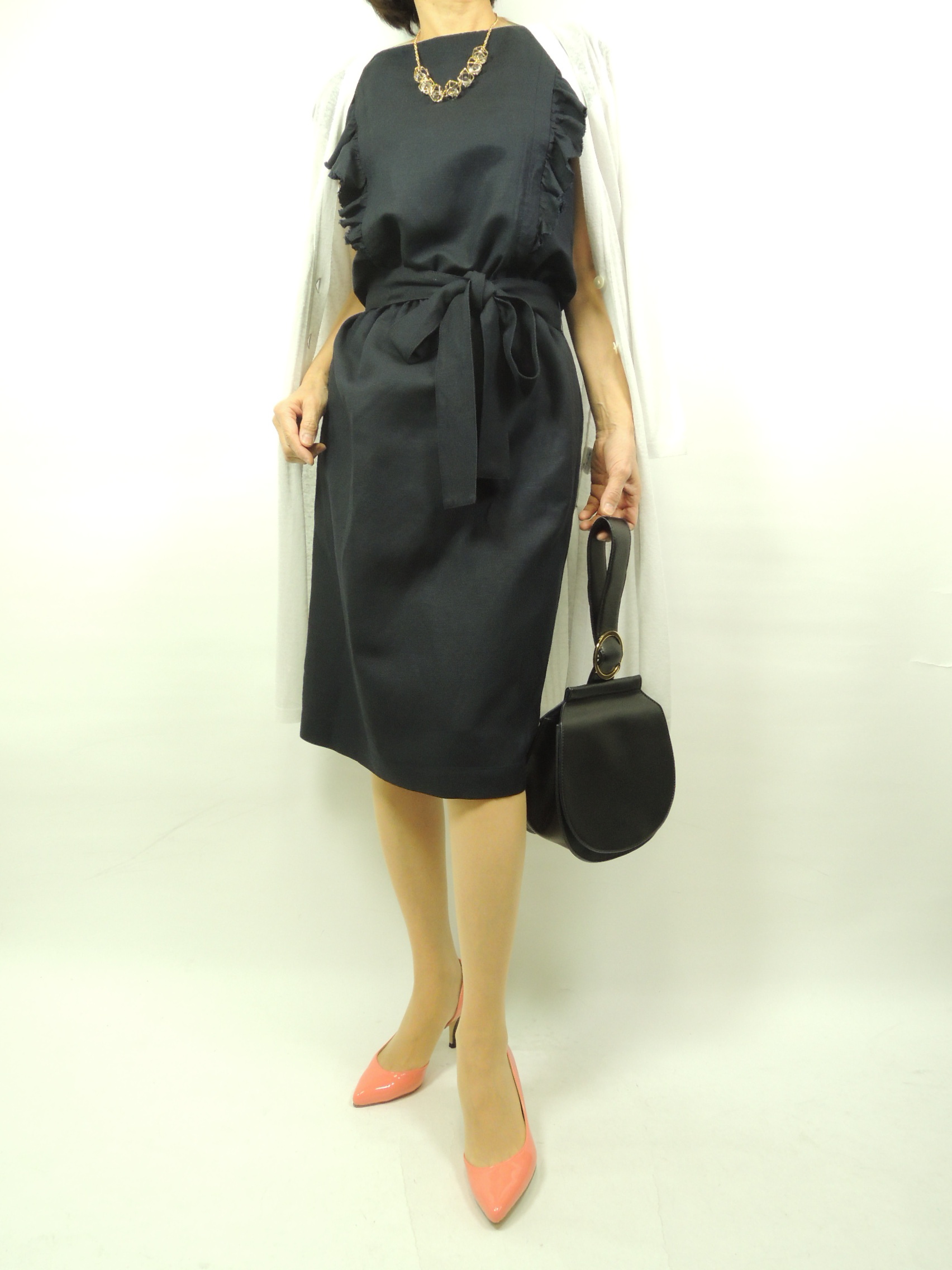 �R�[�f�B�l�[�g��5003