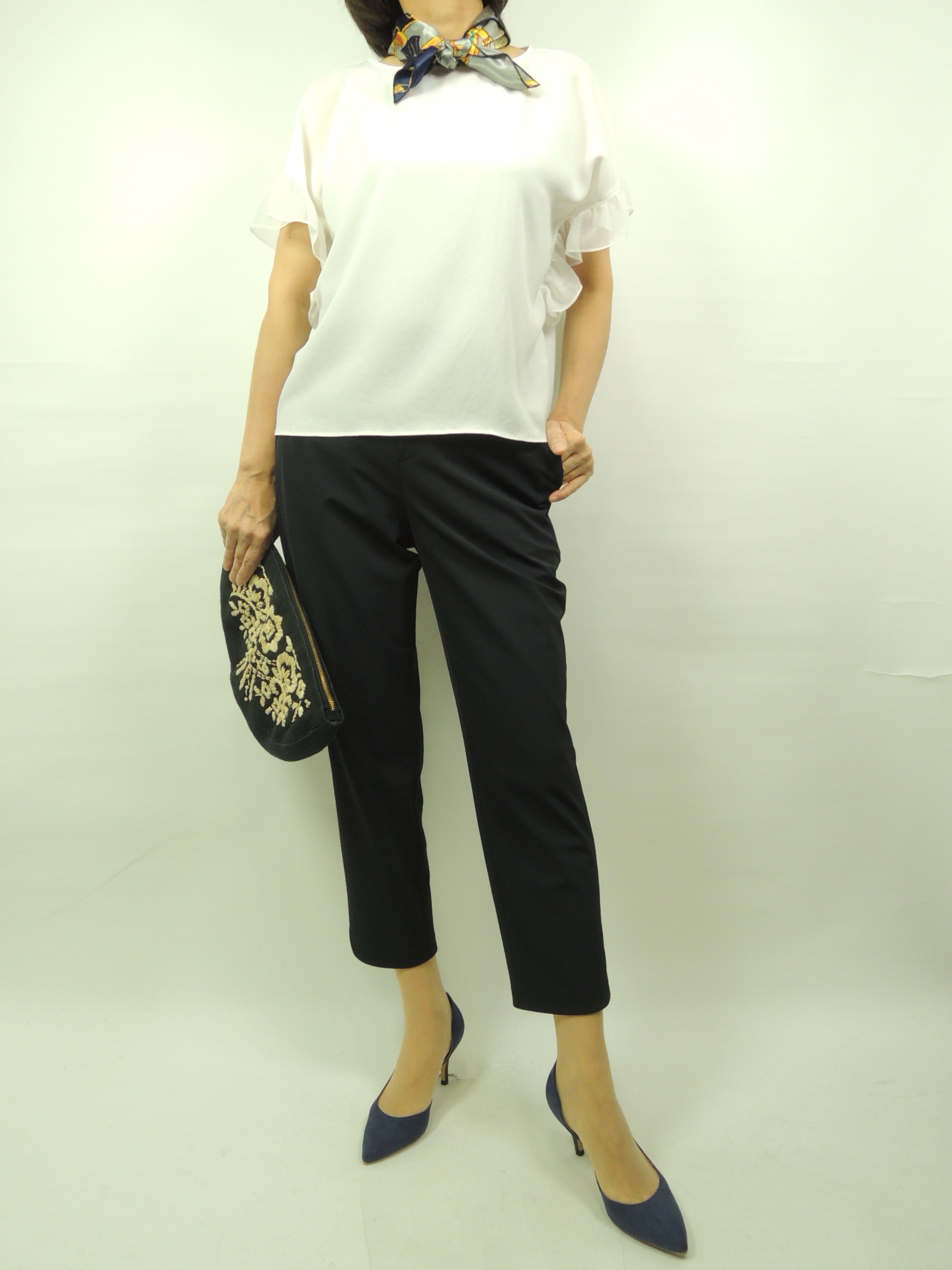 �R�[�f�B�l�[�g��5004