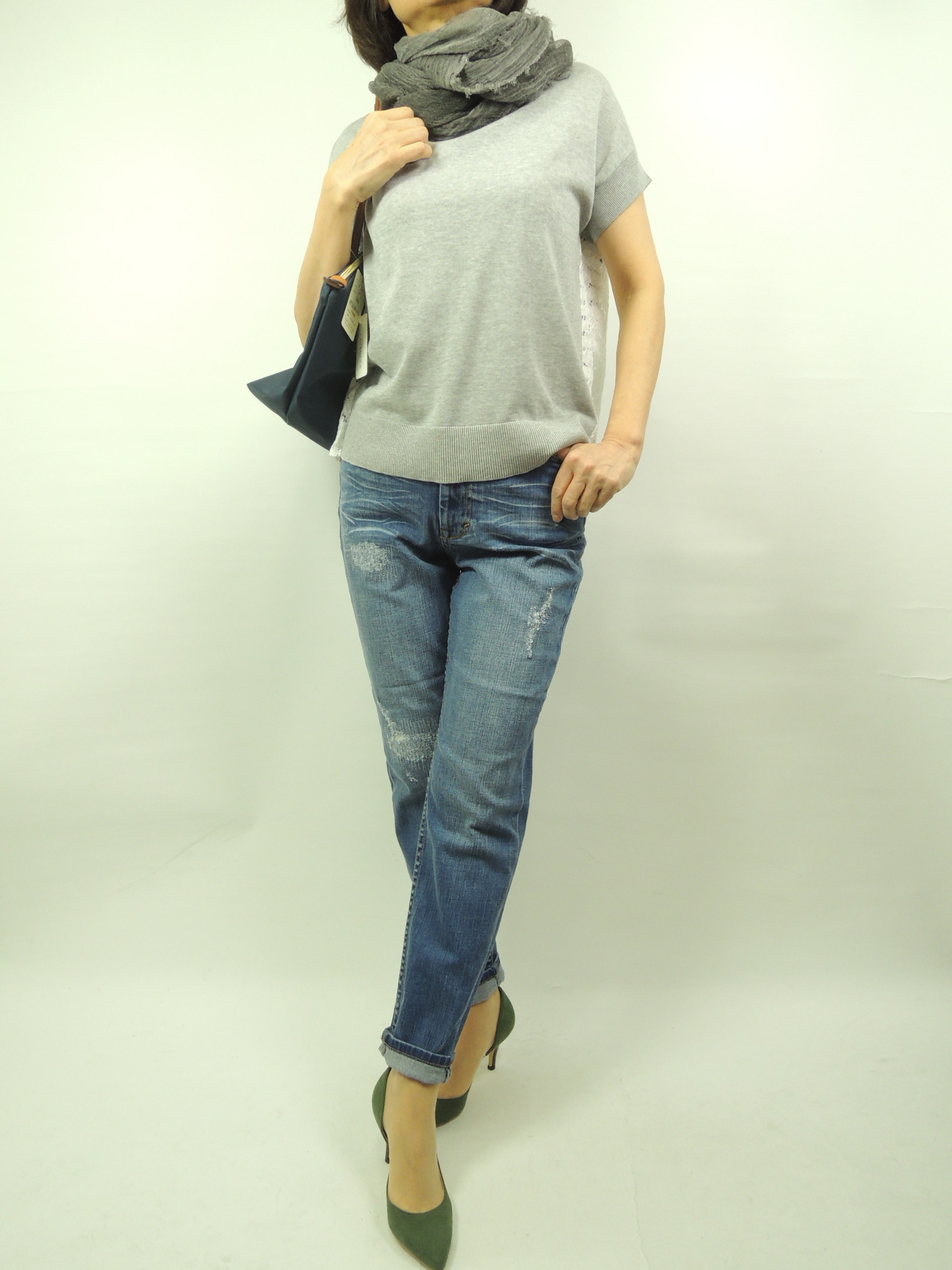 �R�[�f�B�l�[�g��5005