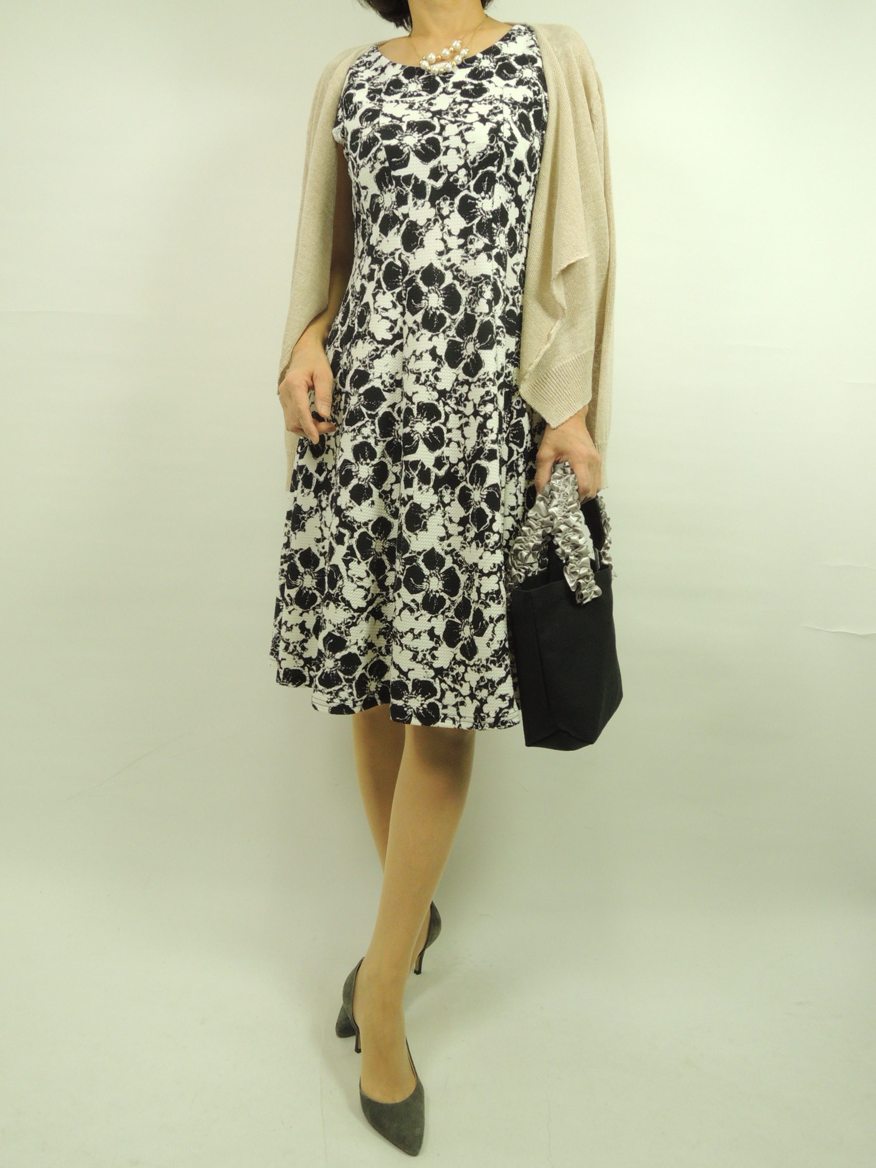 �R�[�f�B�l�[�g��5007