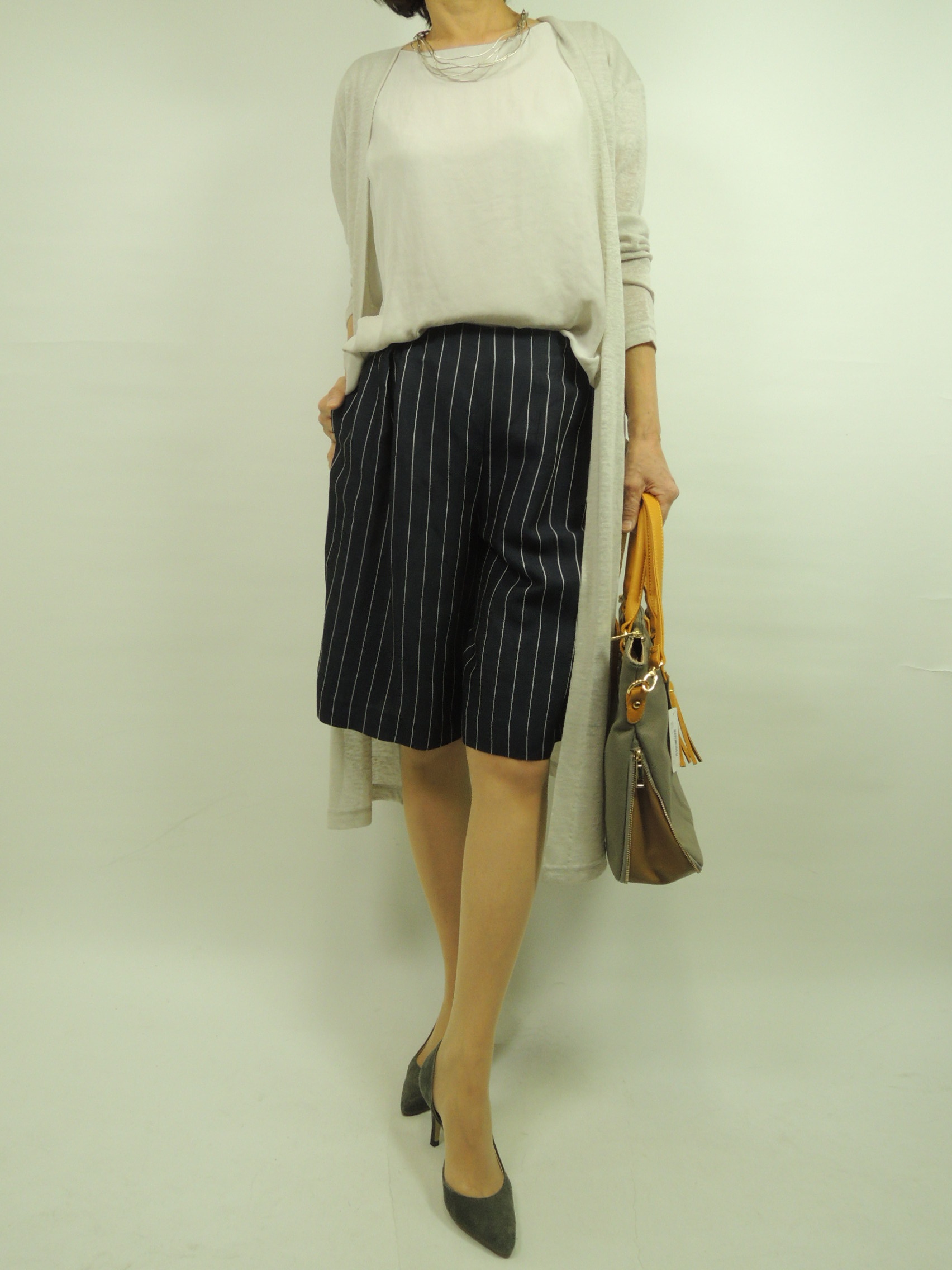 �R�[�f�B�l�[�g��5008