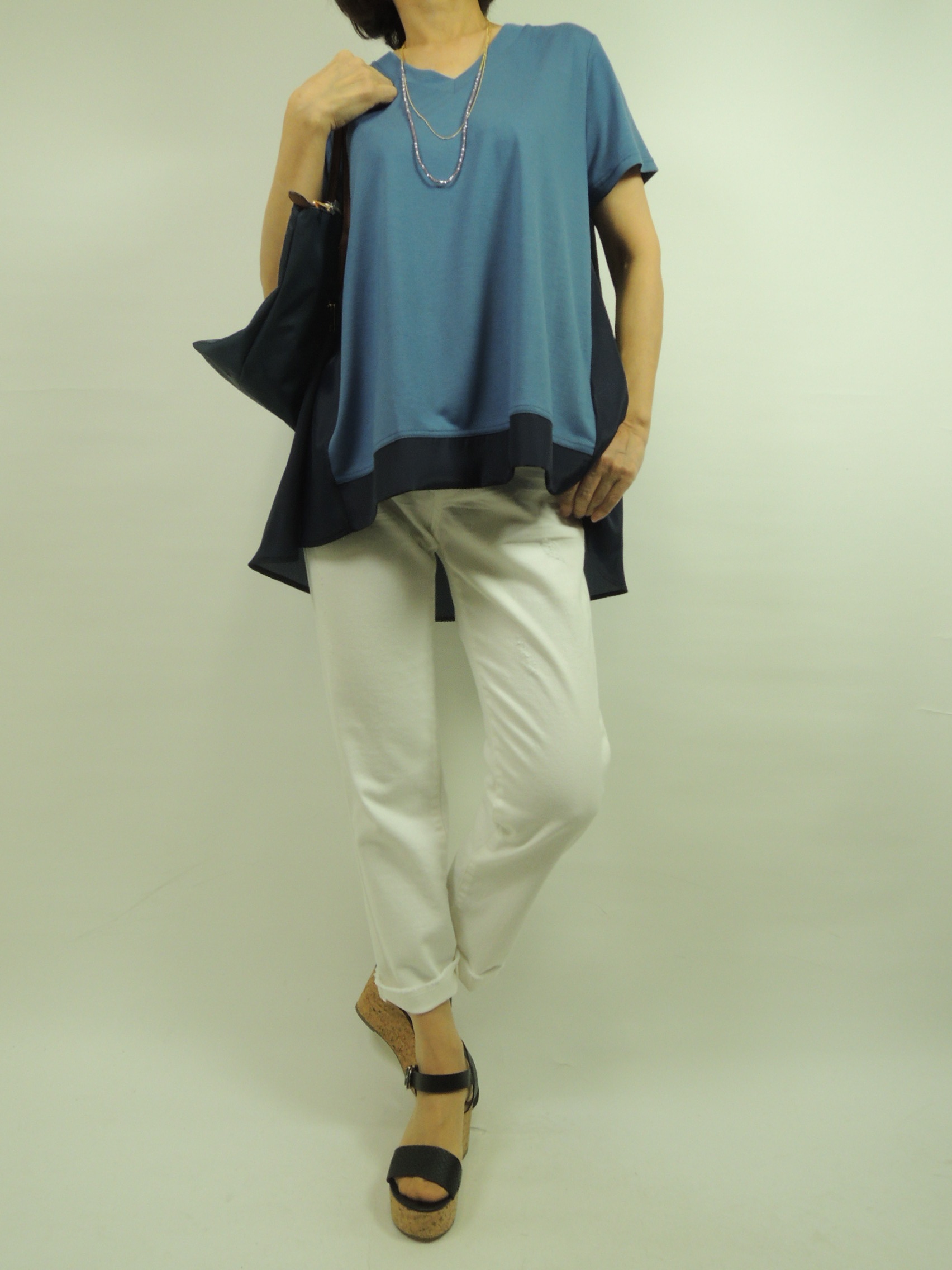 �R�[�f�B�l�[�g��5009