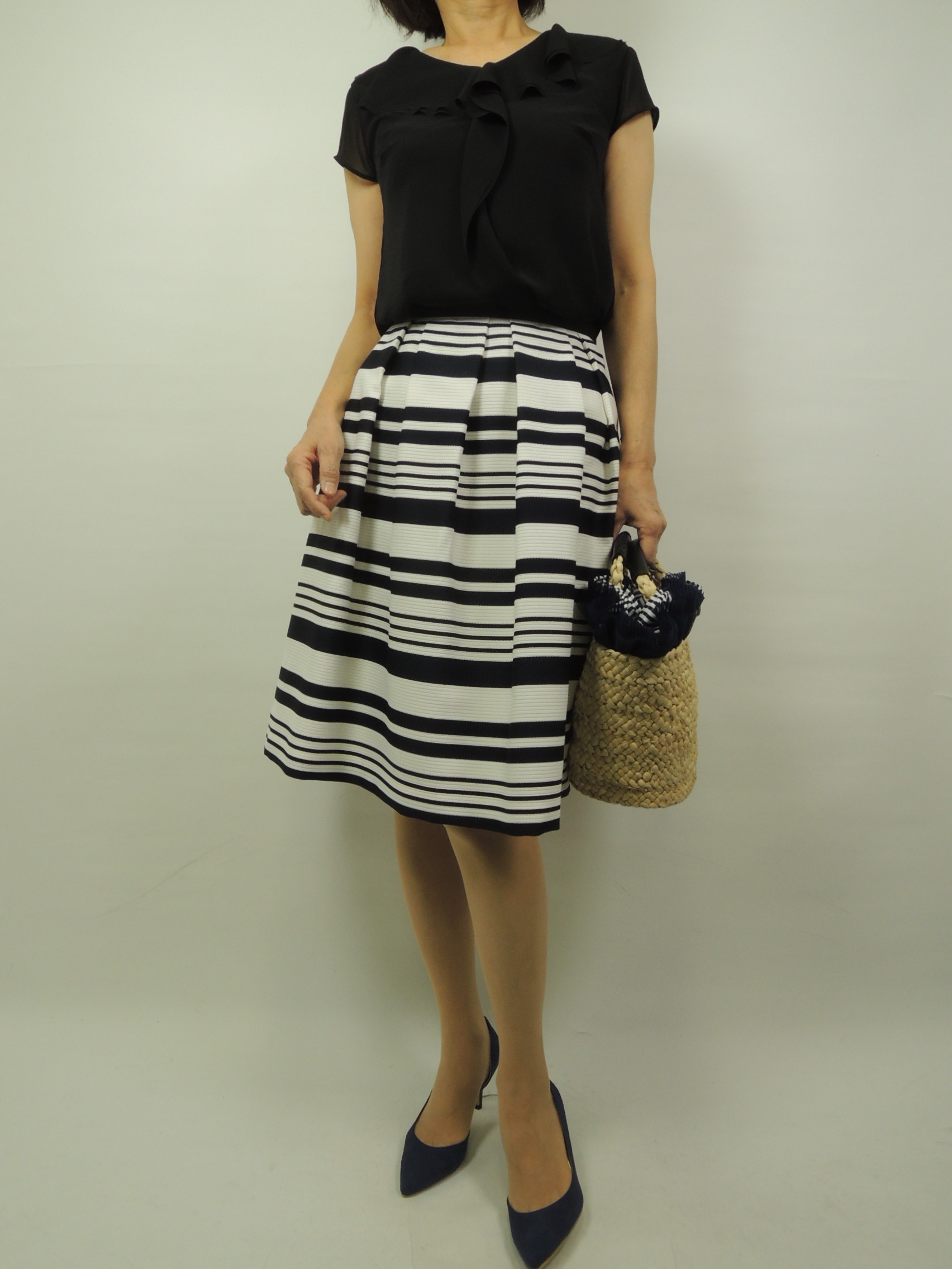 �R�[�f�B�l�[�g��5010