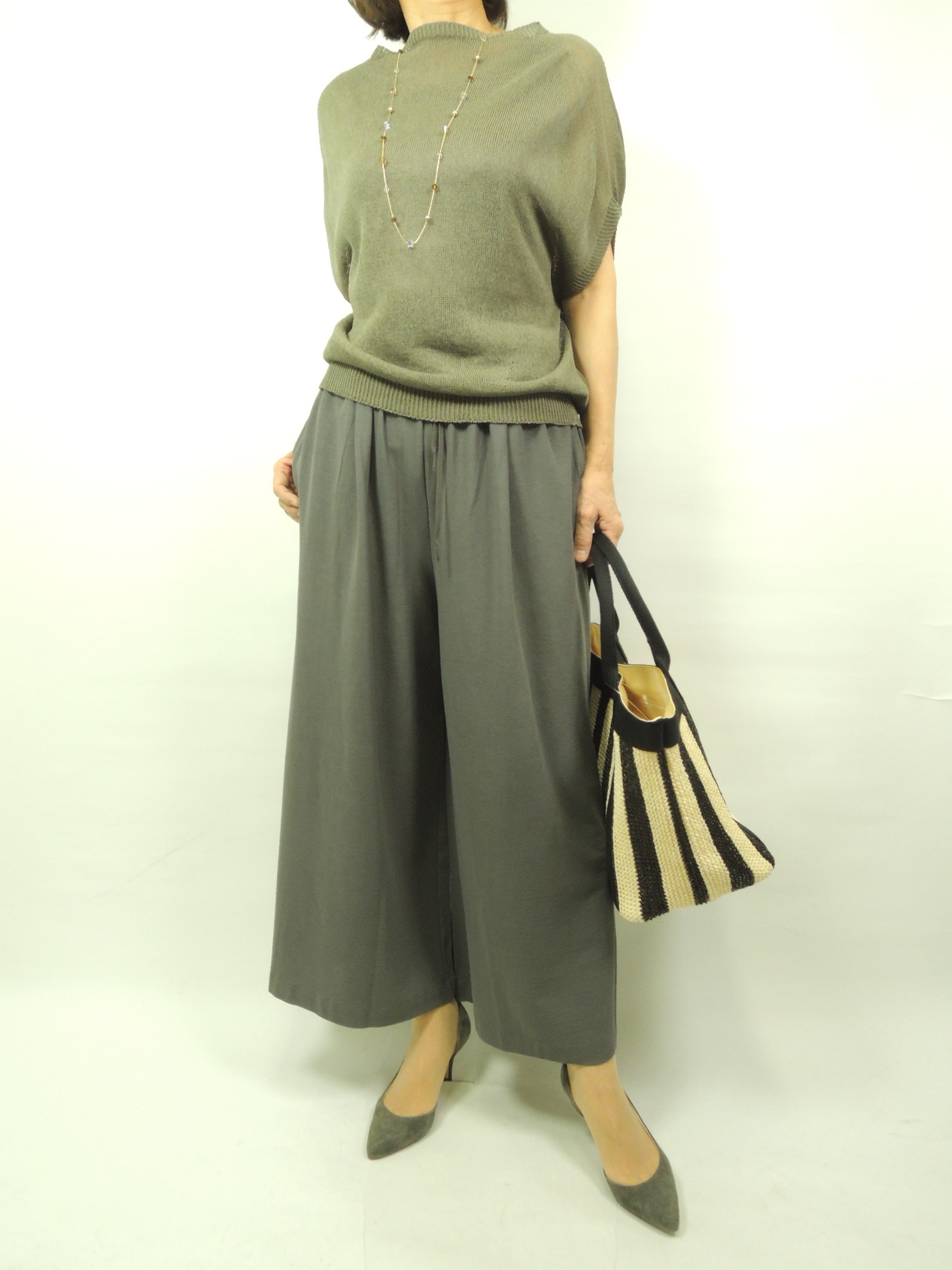 �R�[�f�B�l�[�g��5011