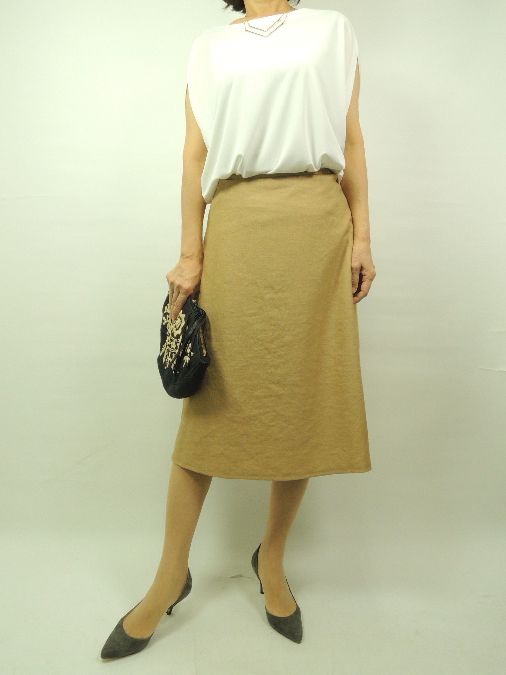 �R�[�f�B�l�[�g��5012