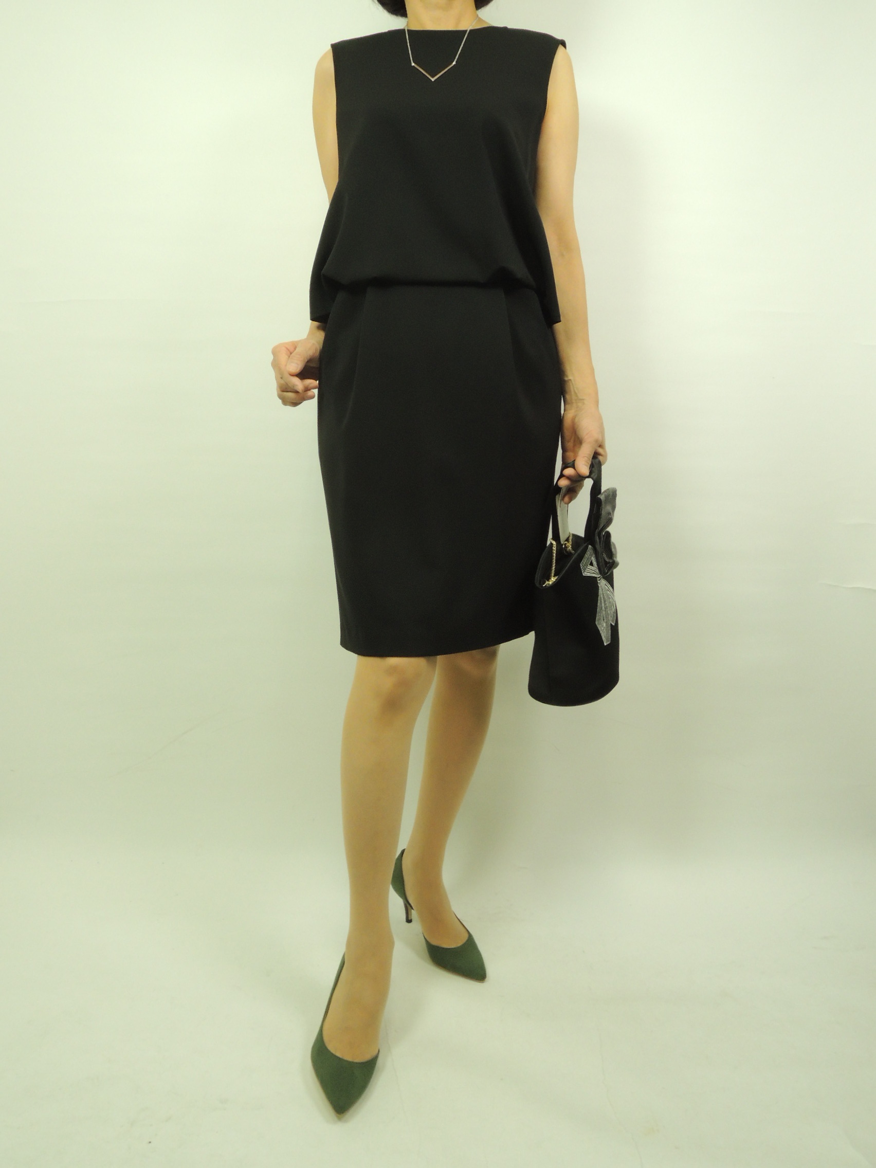 �R�[�f�B�l�[�g��5015