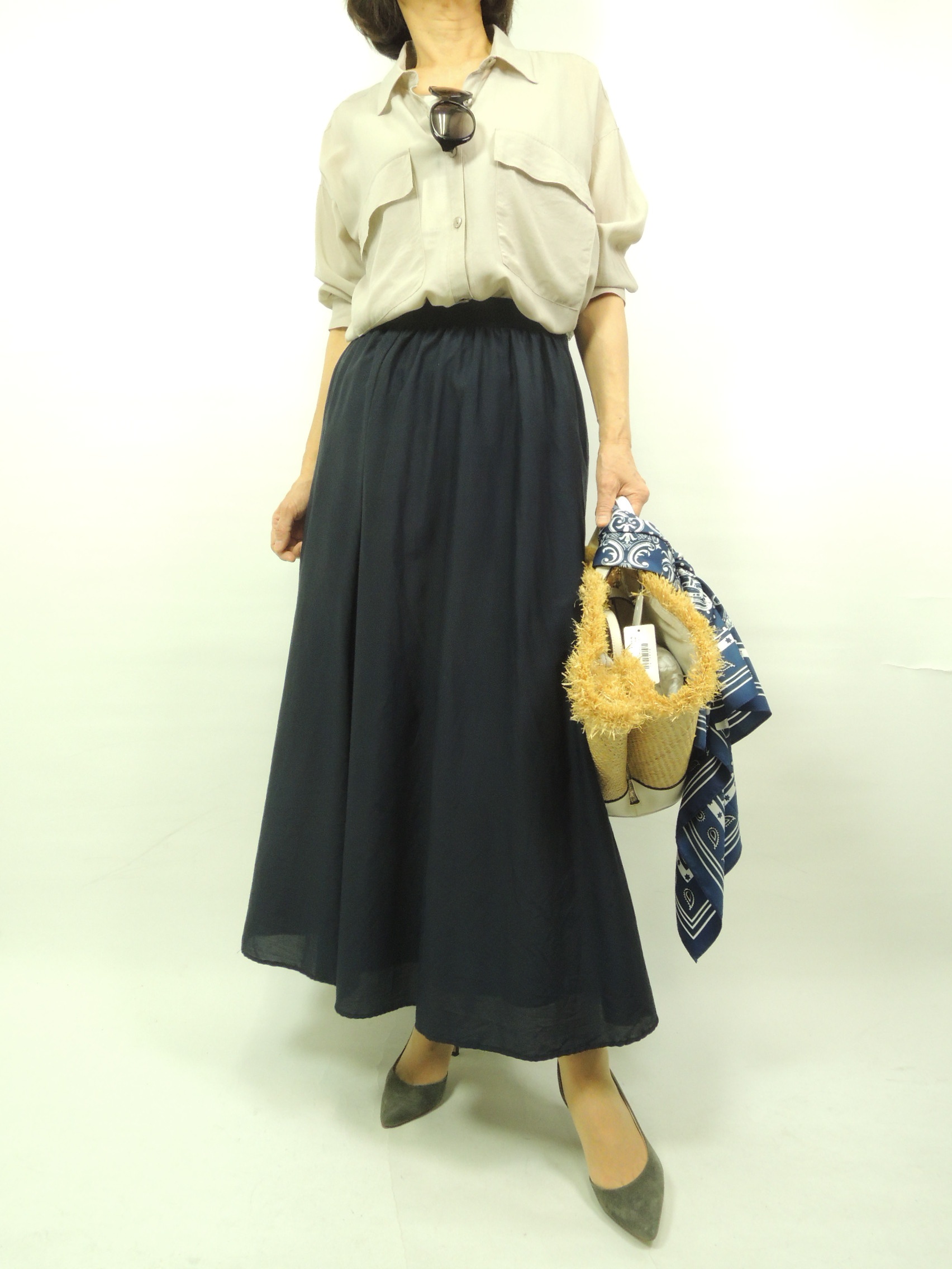 �R�[�f�B�l�[�g��5016