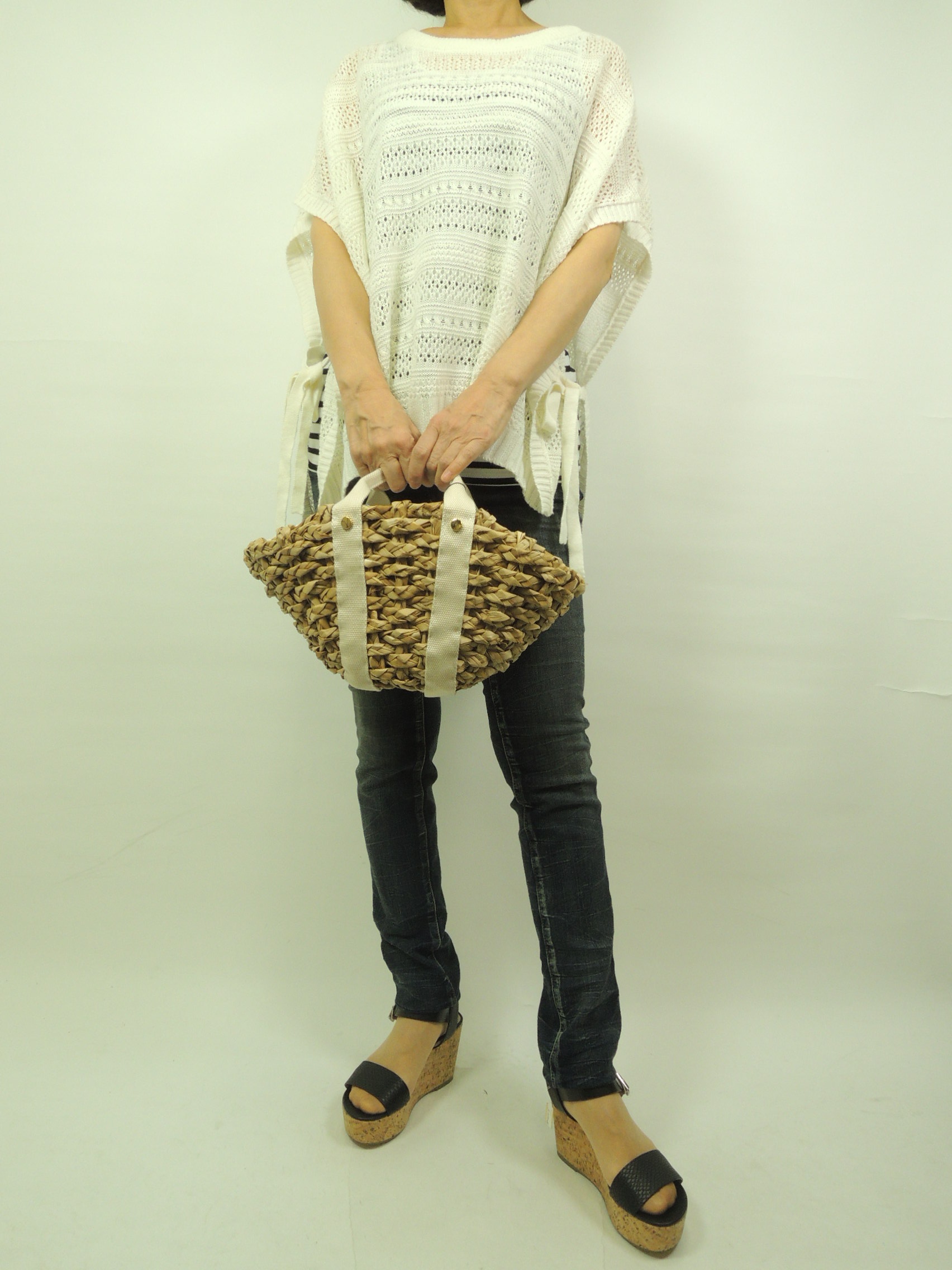 �R�[�f�B�l�[�g��5017